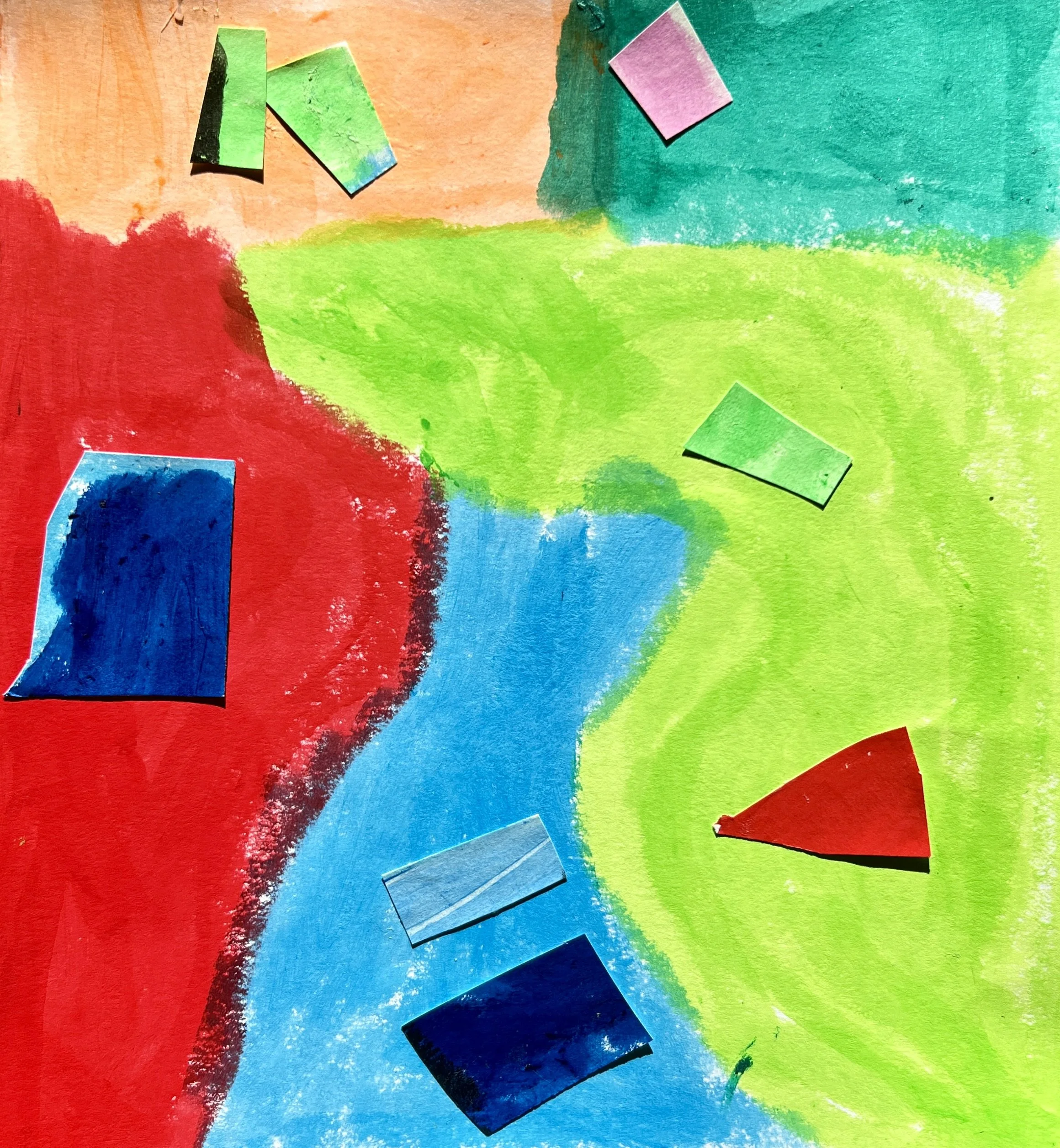 A6A3C47A-7281-4418-80F0-3BE6FCFC19F1_1_201_a.jpeg