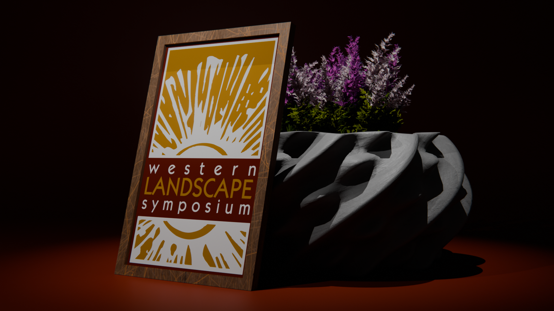 WLS_Composite_0297.png