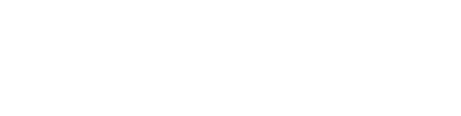 Western Landscape Symposium