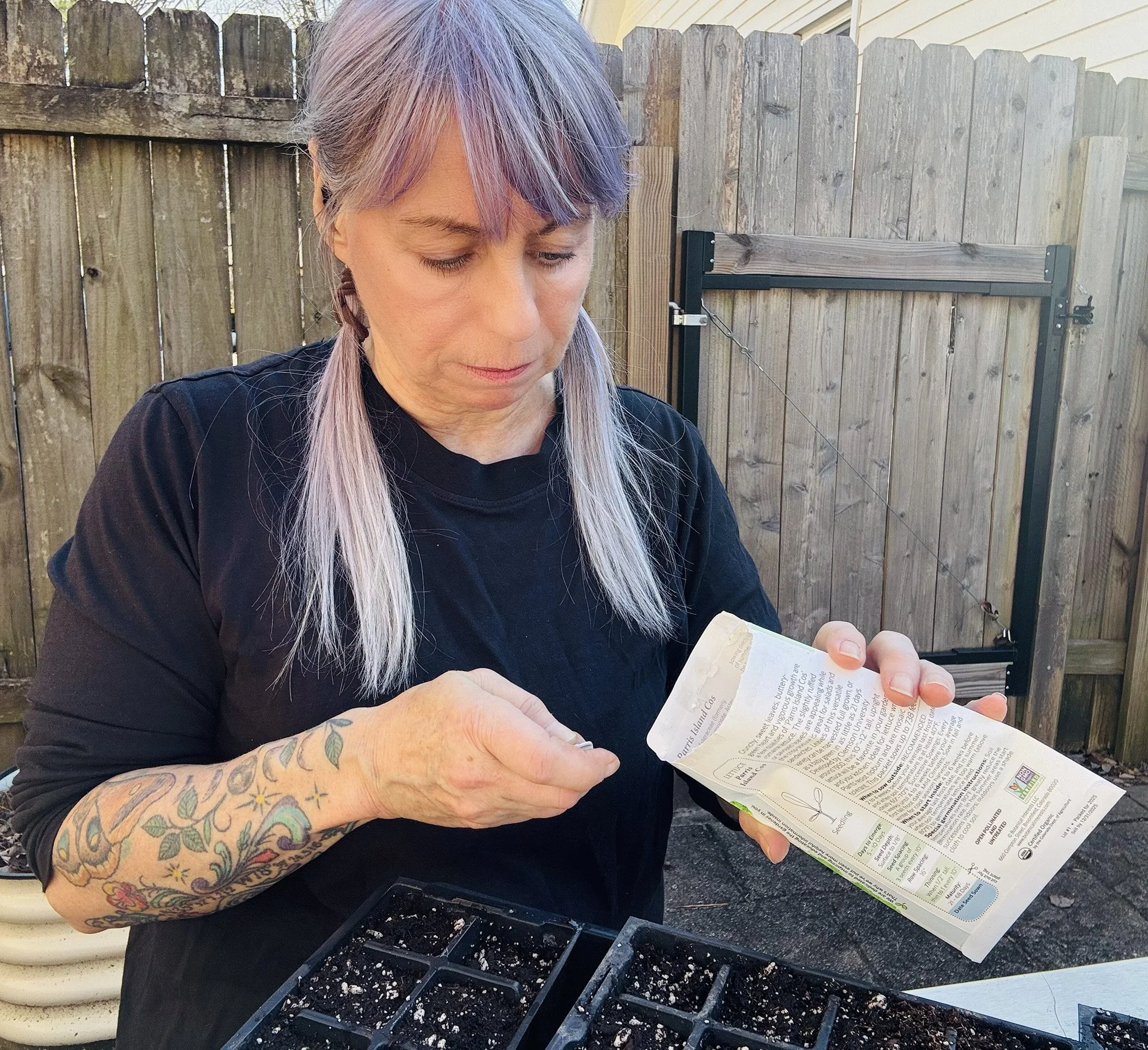 Workshops & Resources