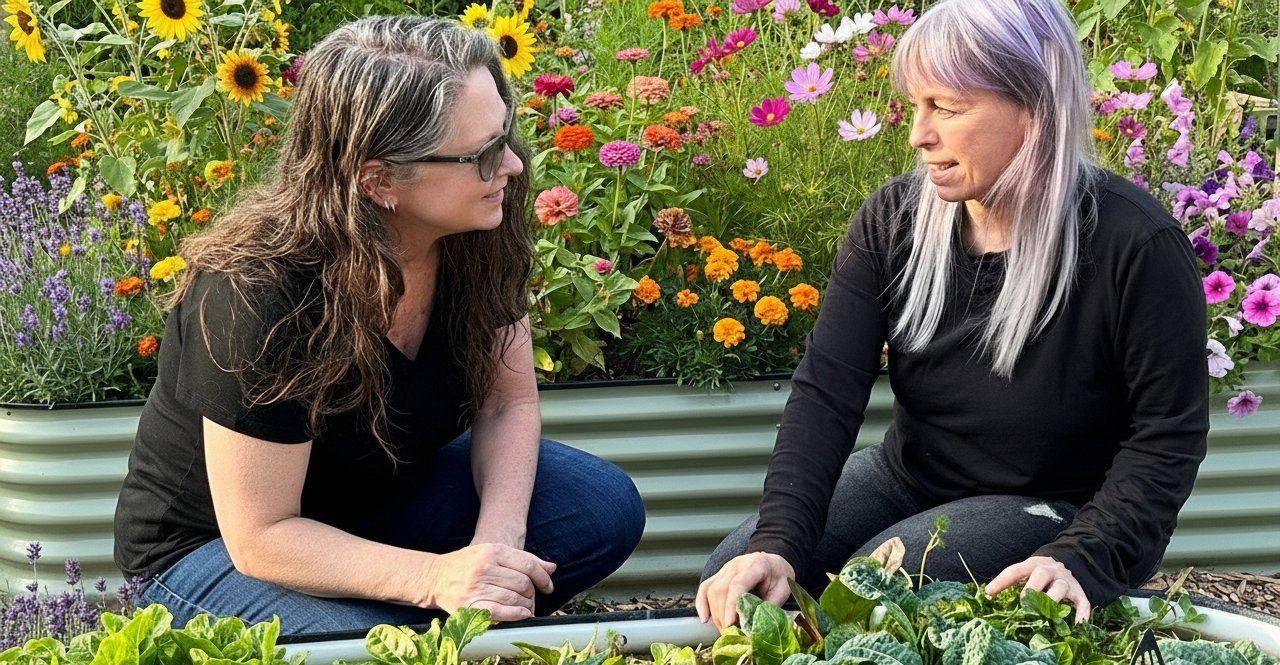 Ralstead Foodscapes Garden Coaching.png