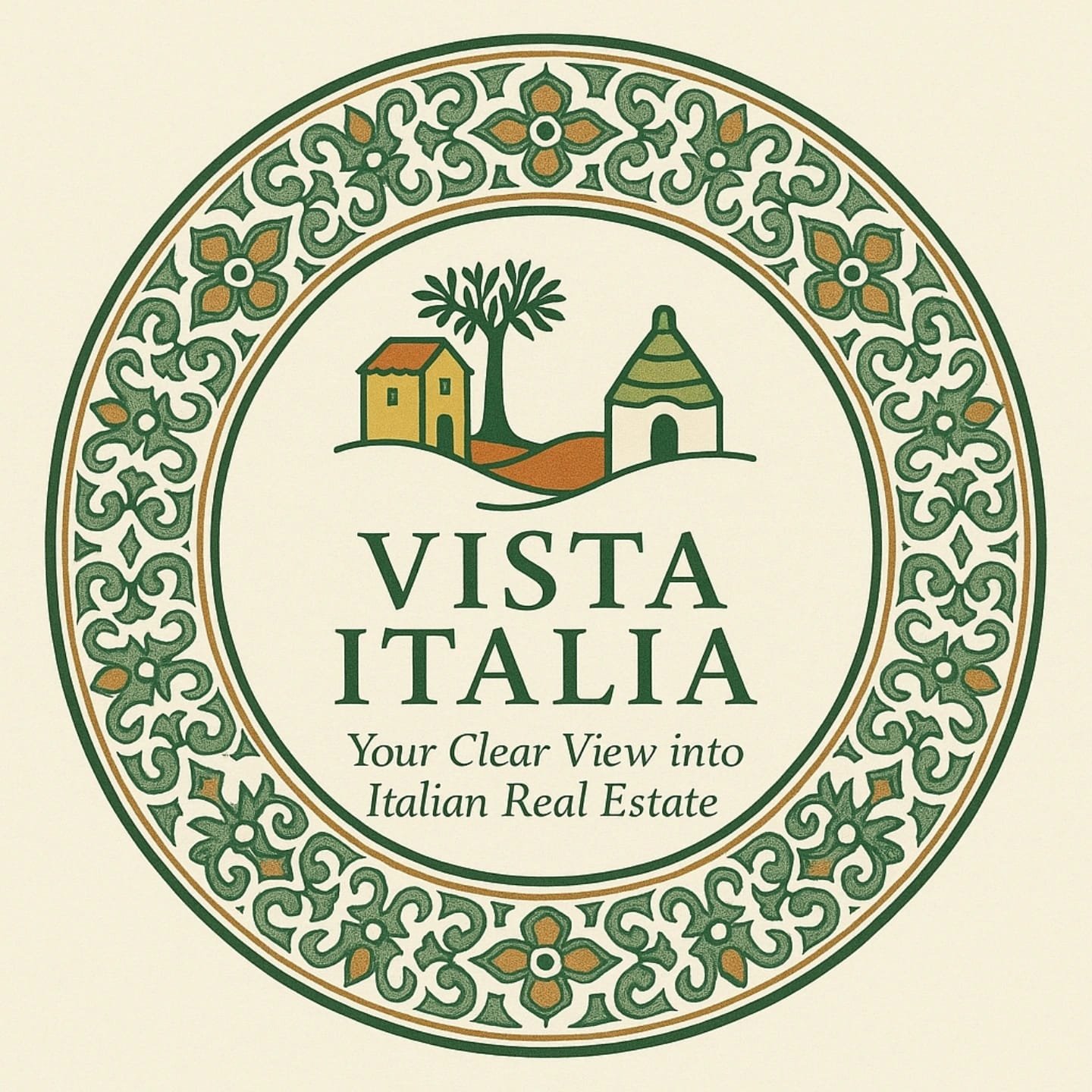 www.Vista-Italia.com