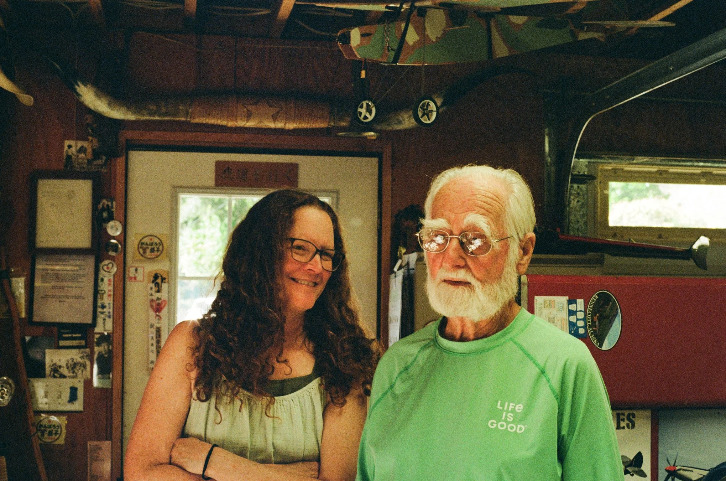 IMG_5692.JPG