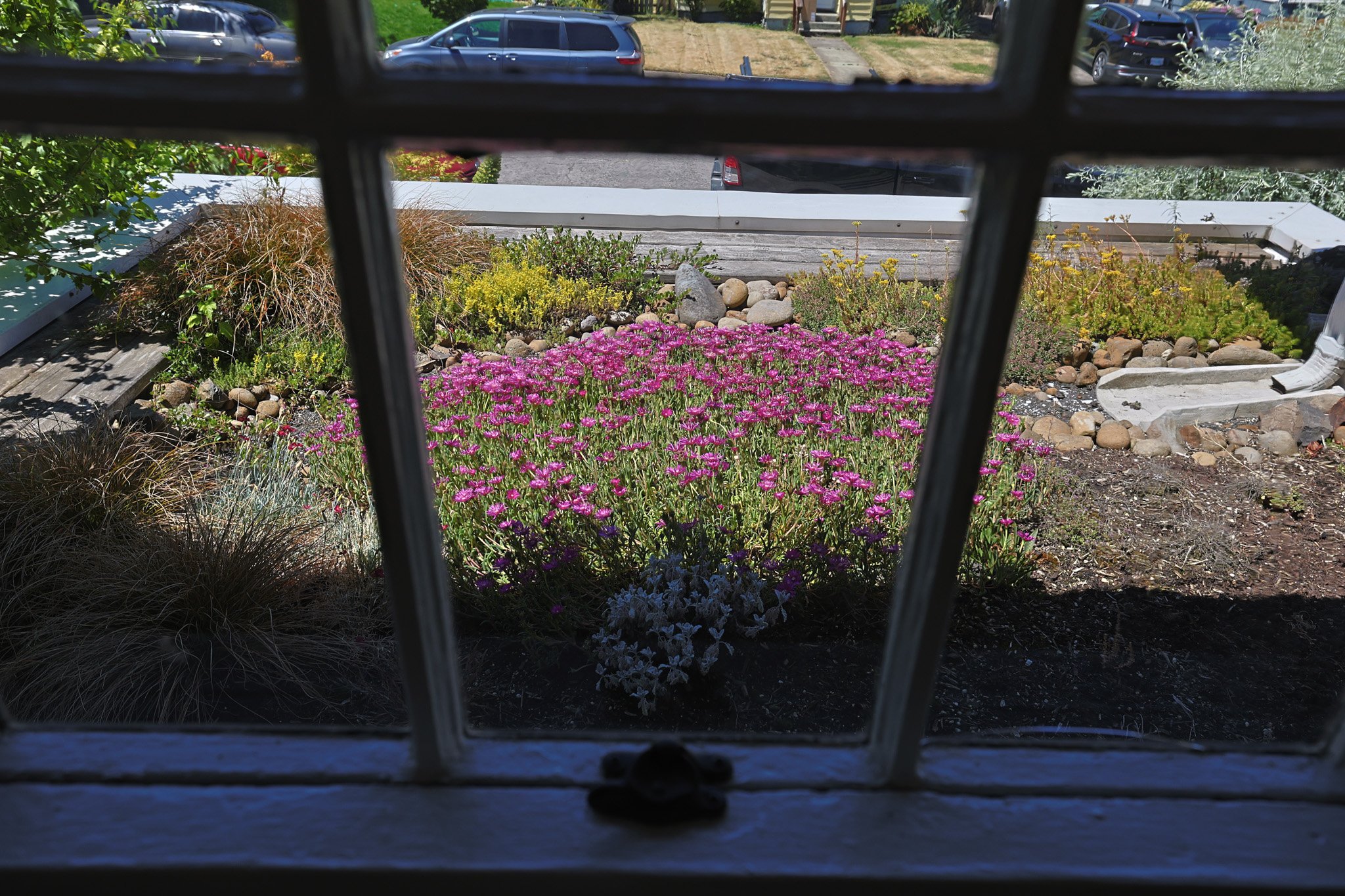 Threshold house rental pics-8.jpg