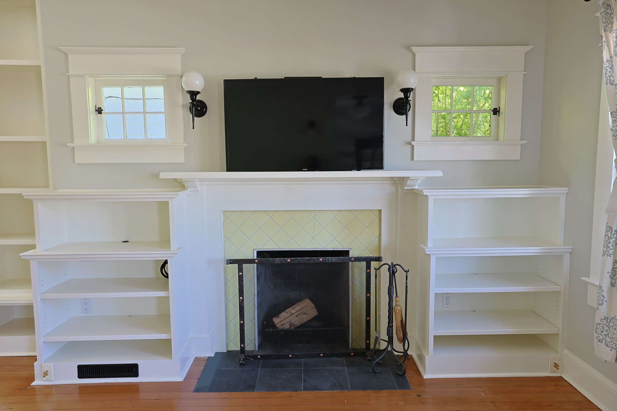 Threshold house rental pics-12.jpg