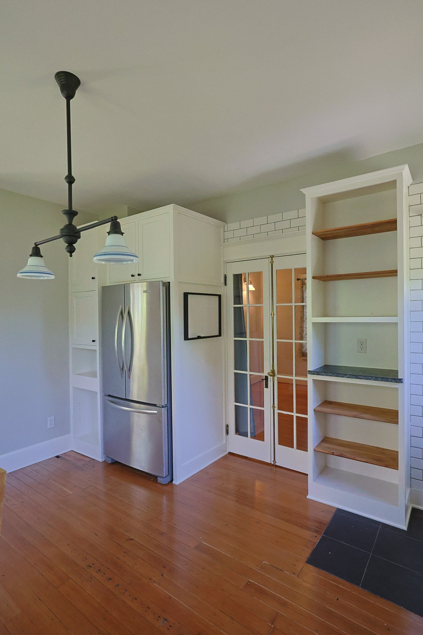 Threshold house rental pics-50.jpg