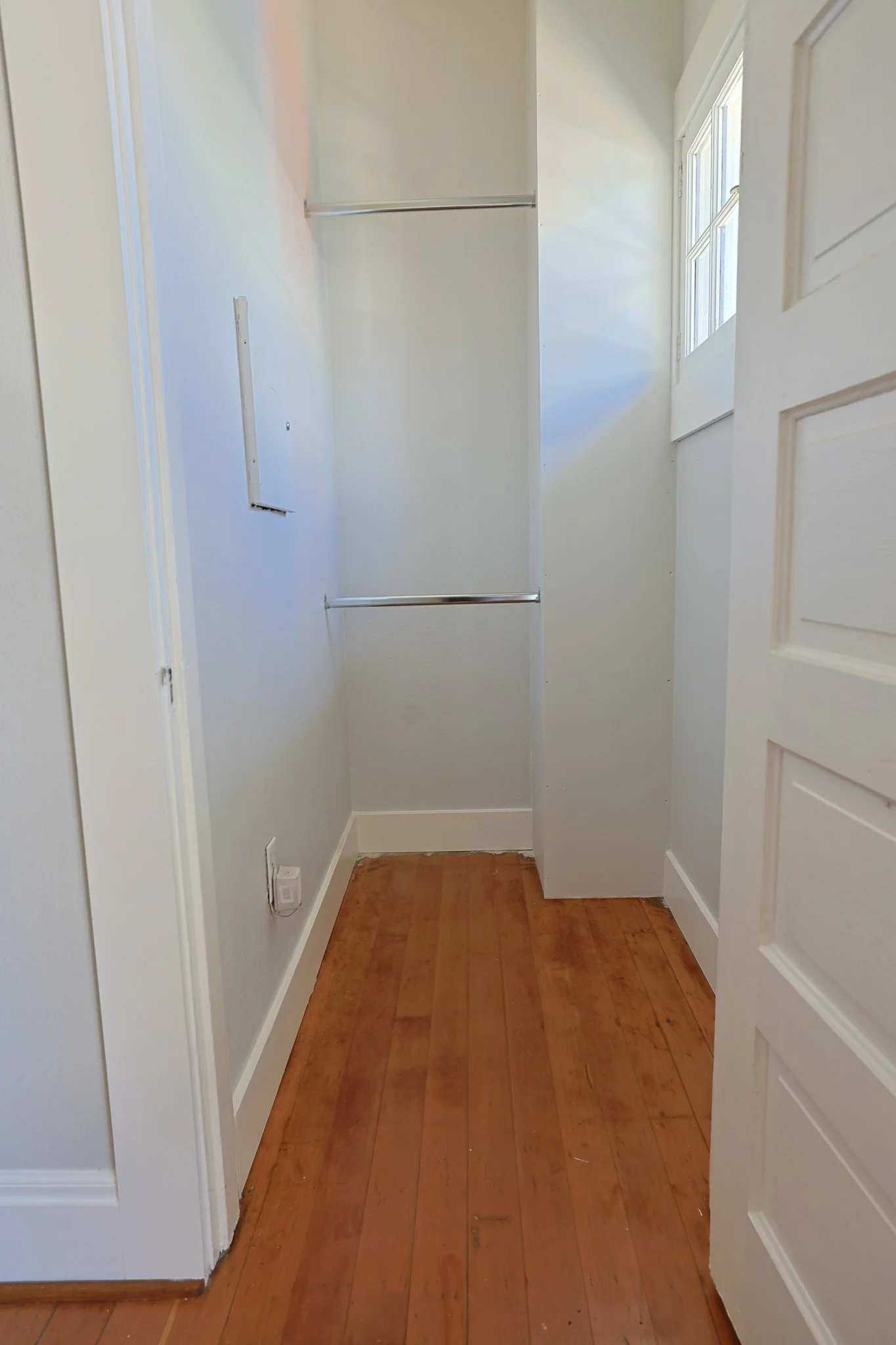 Threshold house rental pics-32.jpg