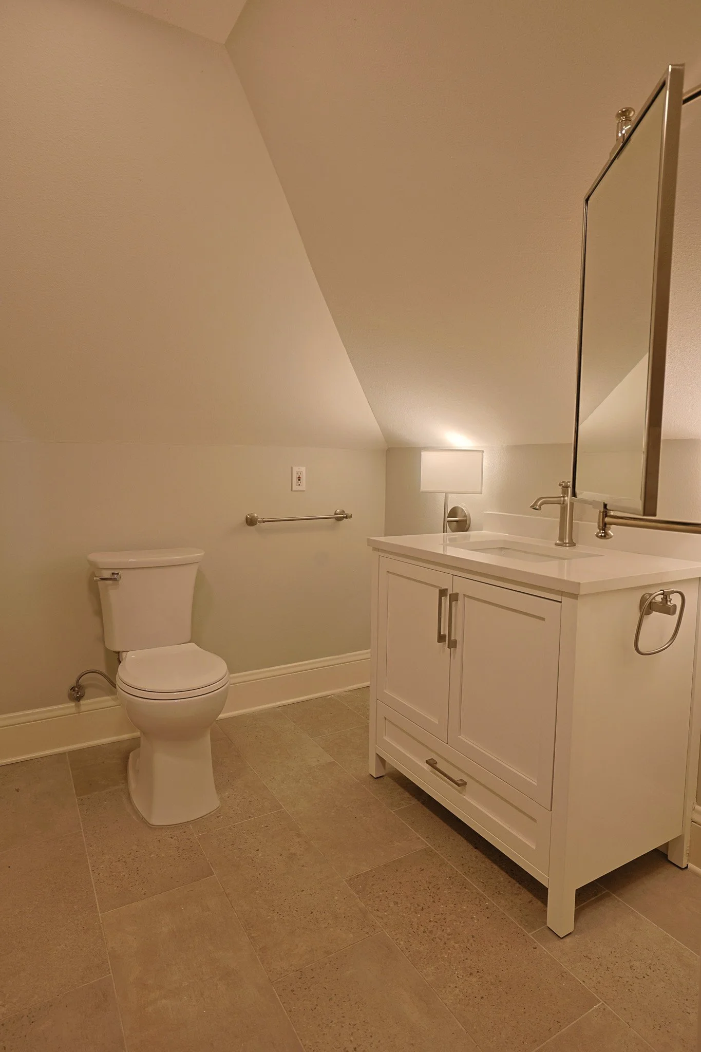Threshold house rental pics-17.jpg