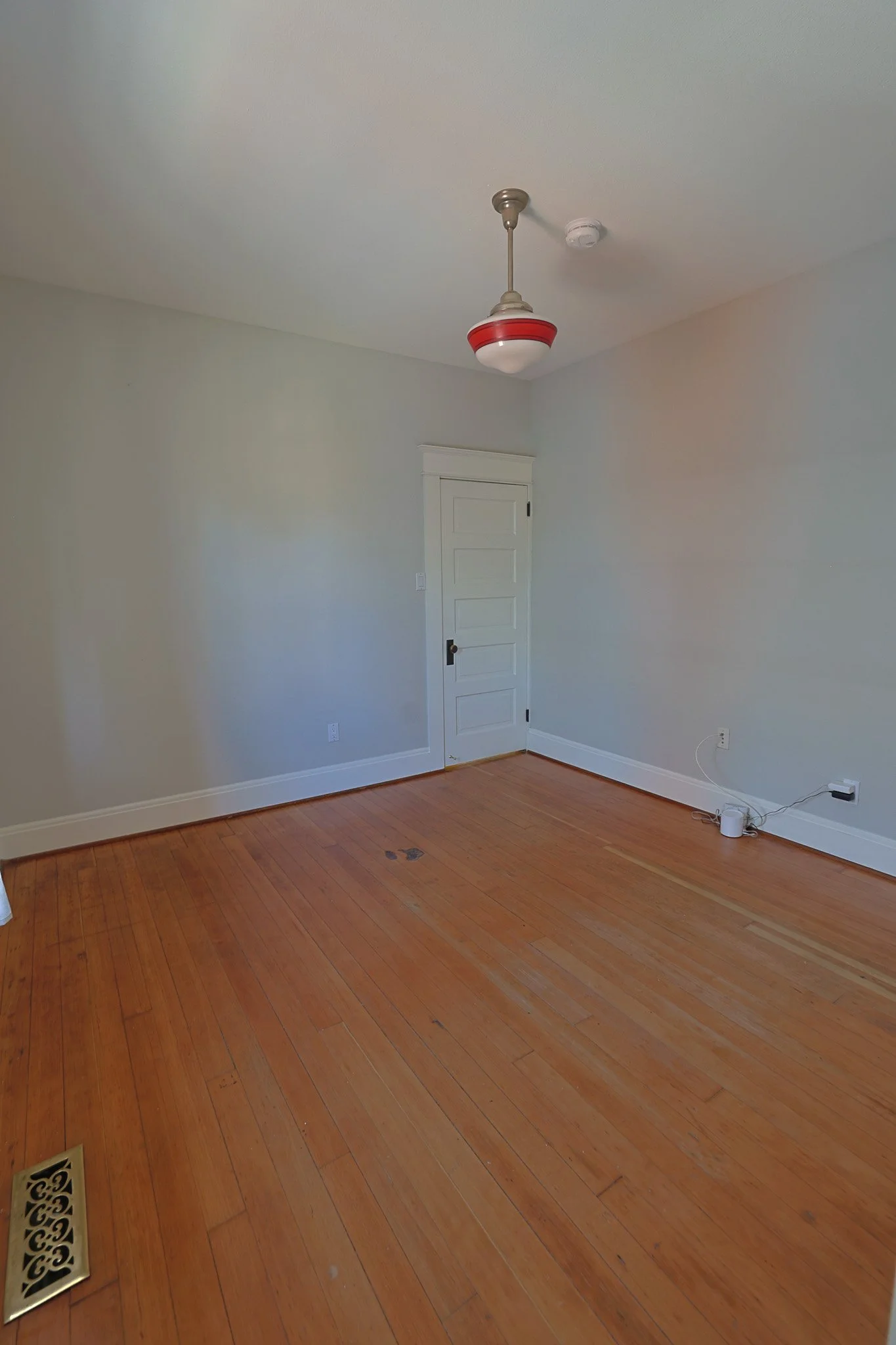 Threshold house rental pics-33.jpg