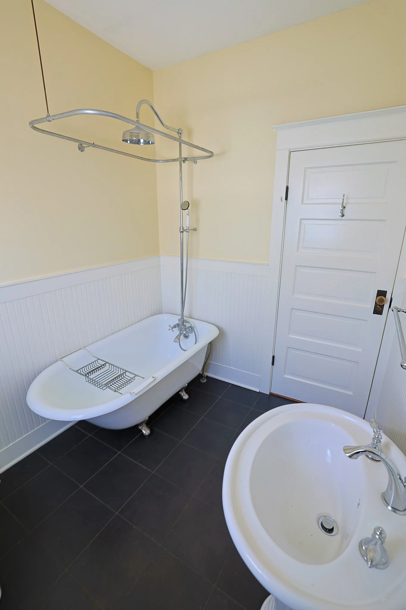 Threshold house rental pics-40.jpg