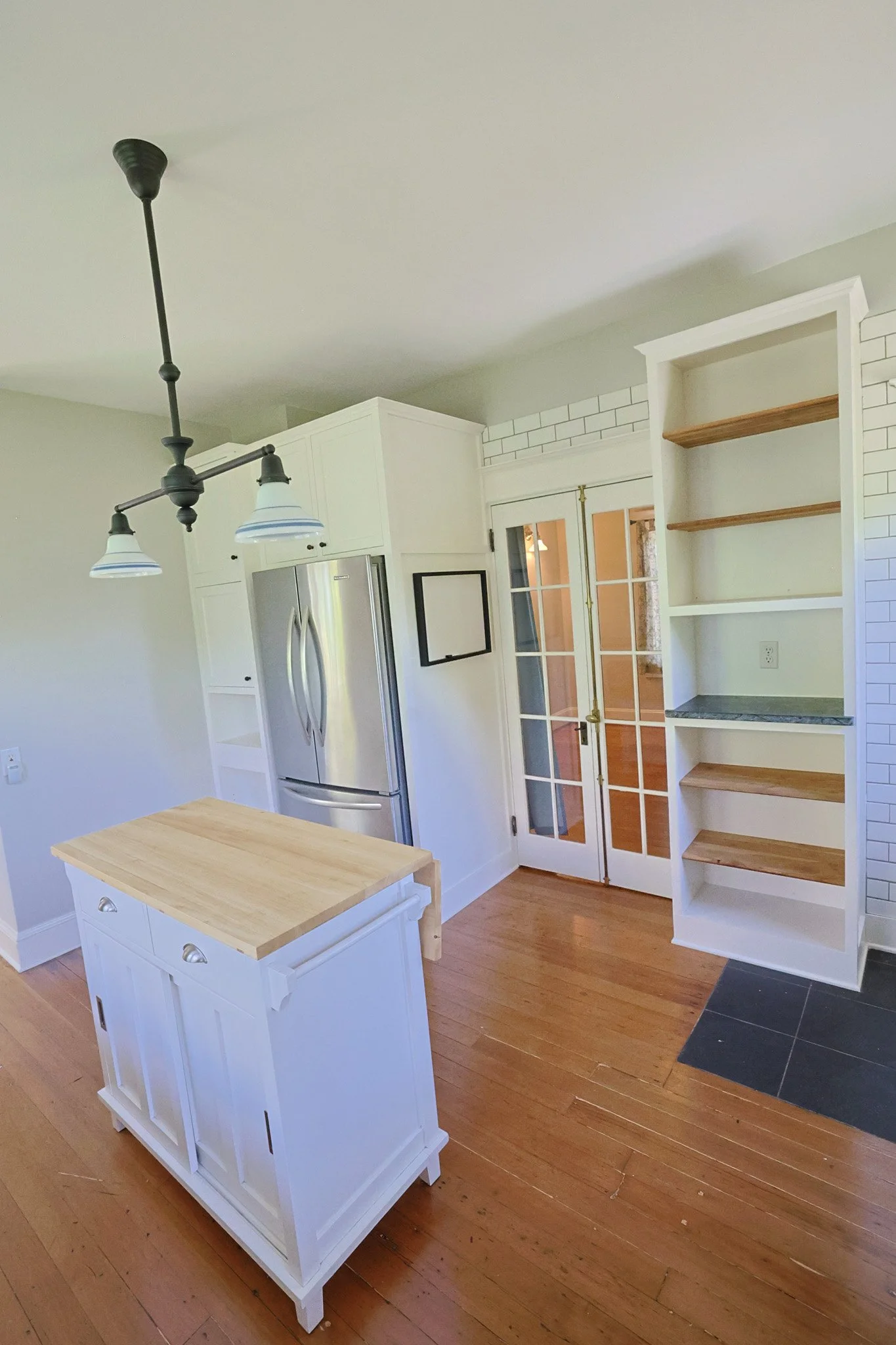 Threshold house rental pics-51.jpg