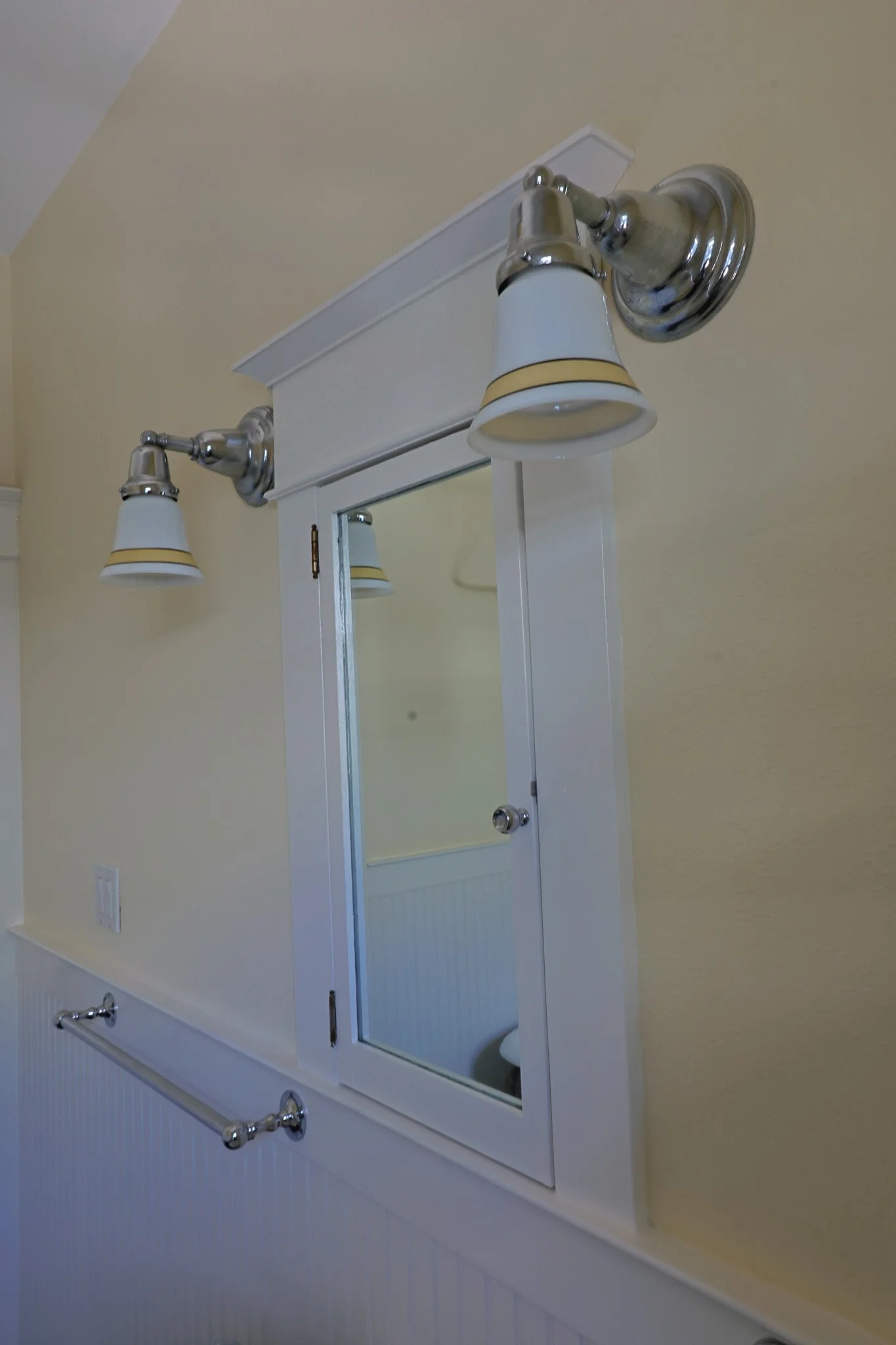 Threshold house rental pics-37.jpg