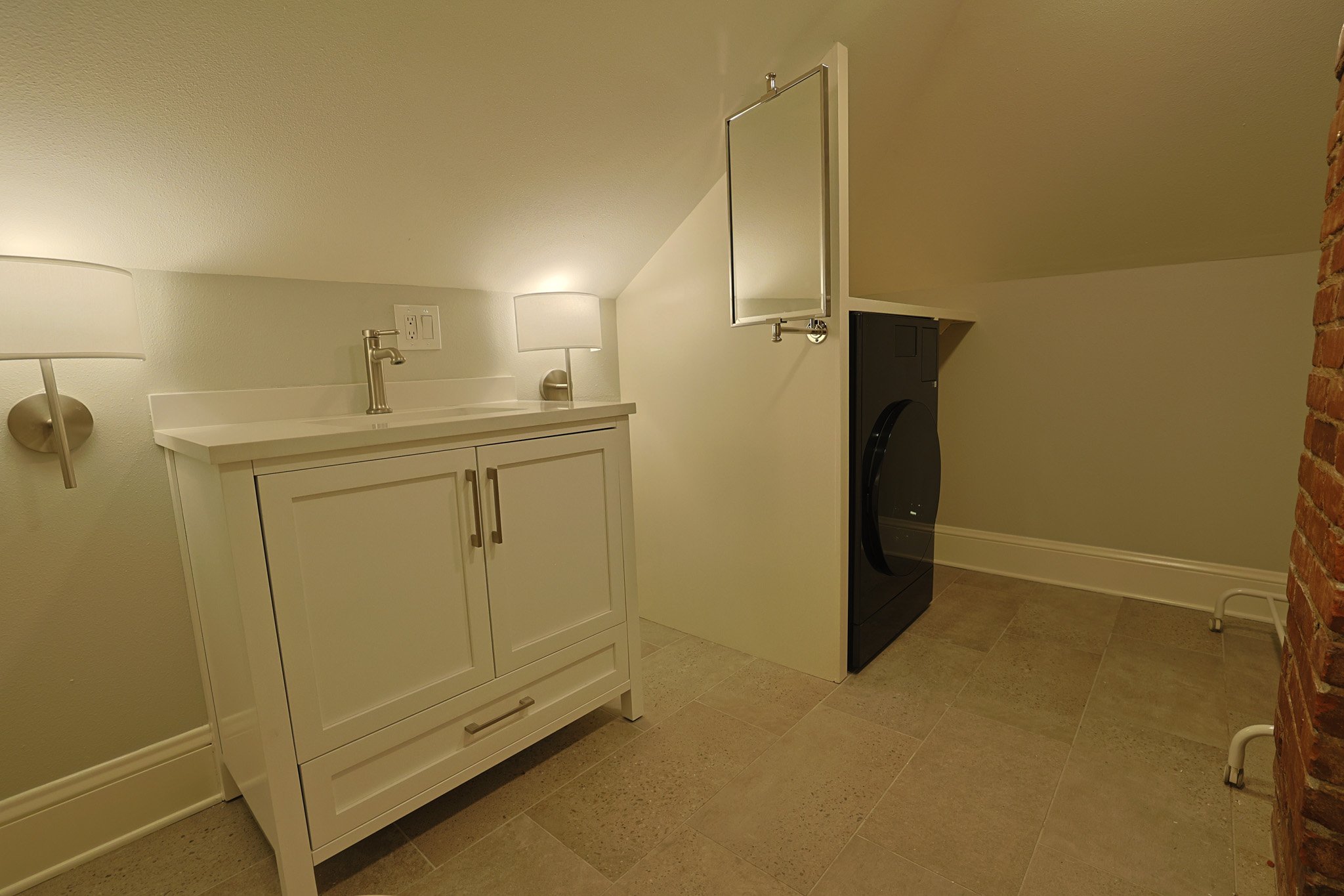 Threshold house rental pics-20.jpg