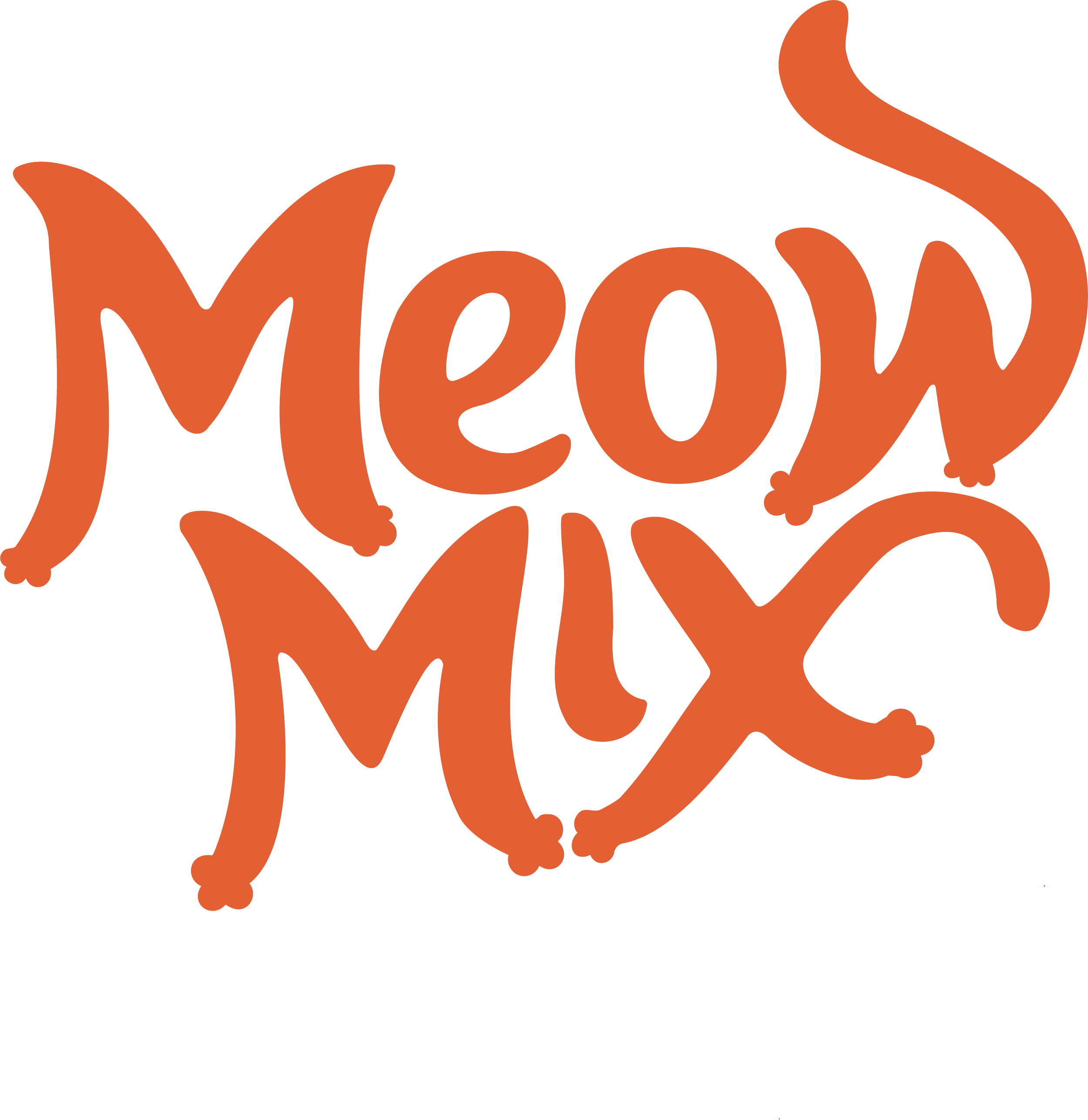 Untitled-1 (5) conflict.png