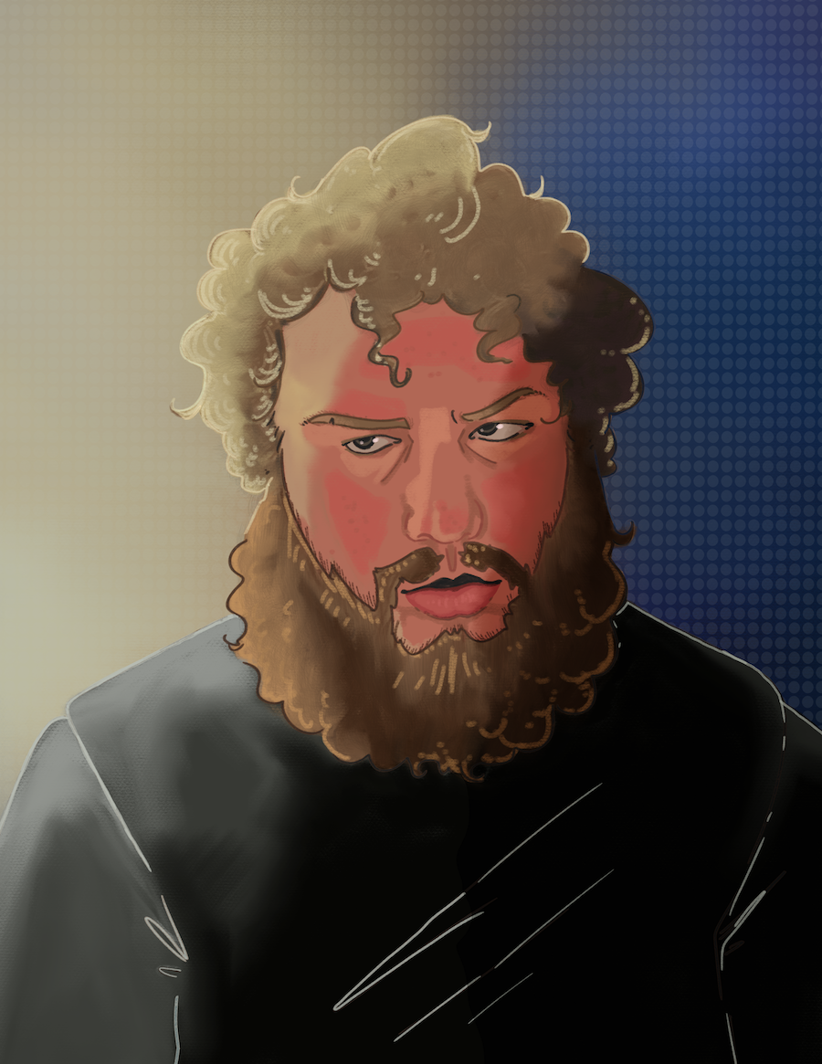 Untitled_Artwork 4 copy.png