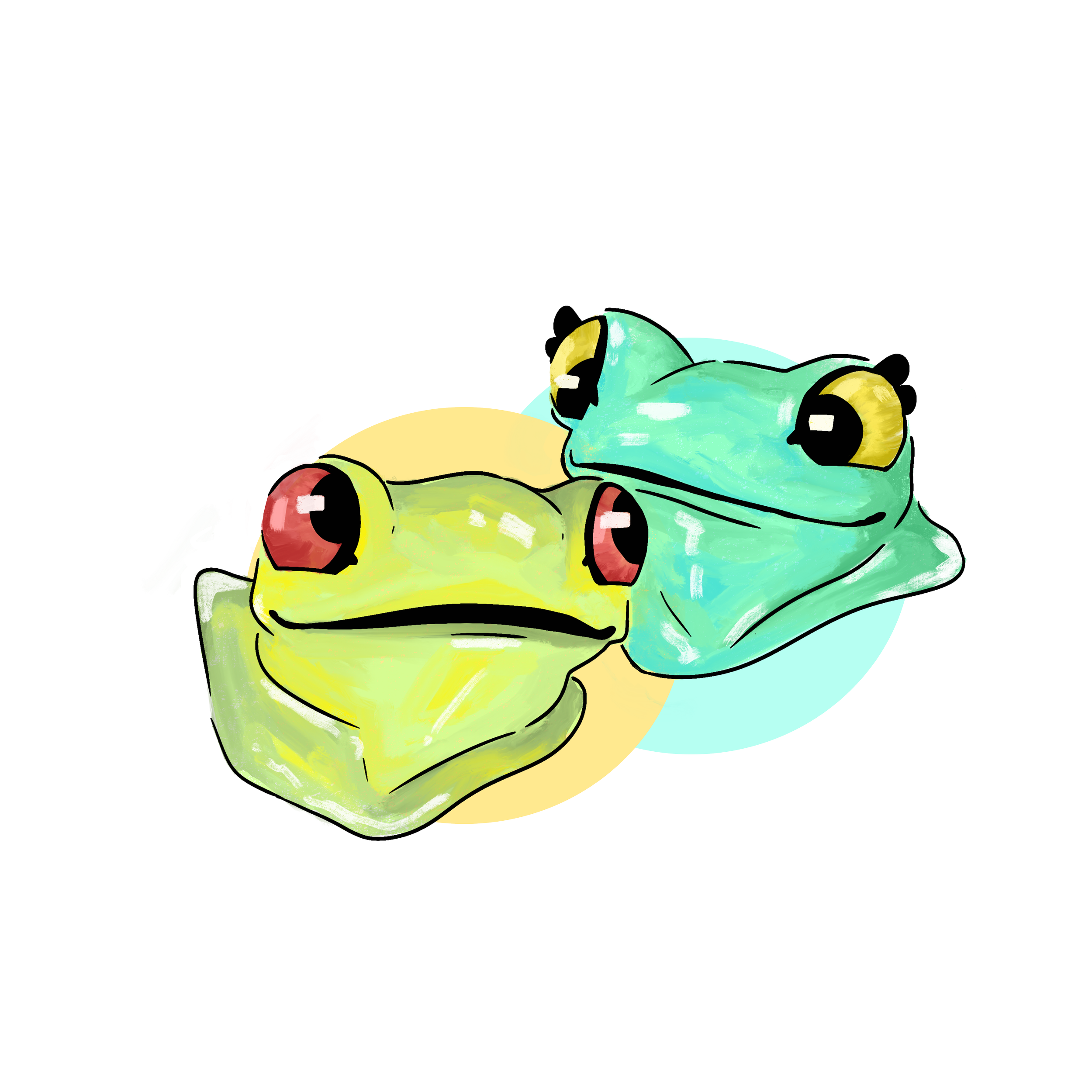 ElianaWedding.png