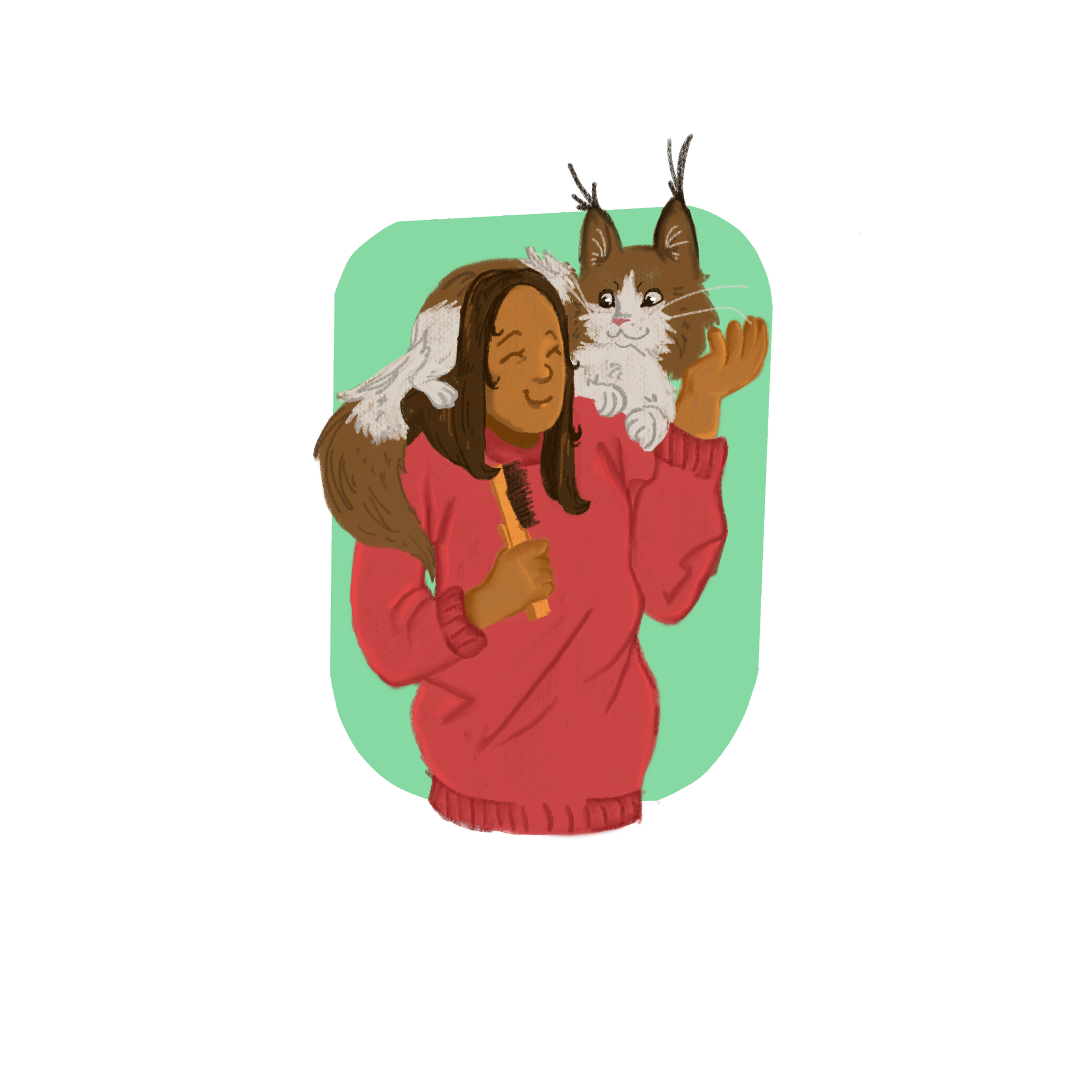 Untitled_Artwork 10 copy 12.png