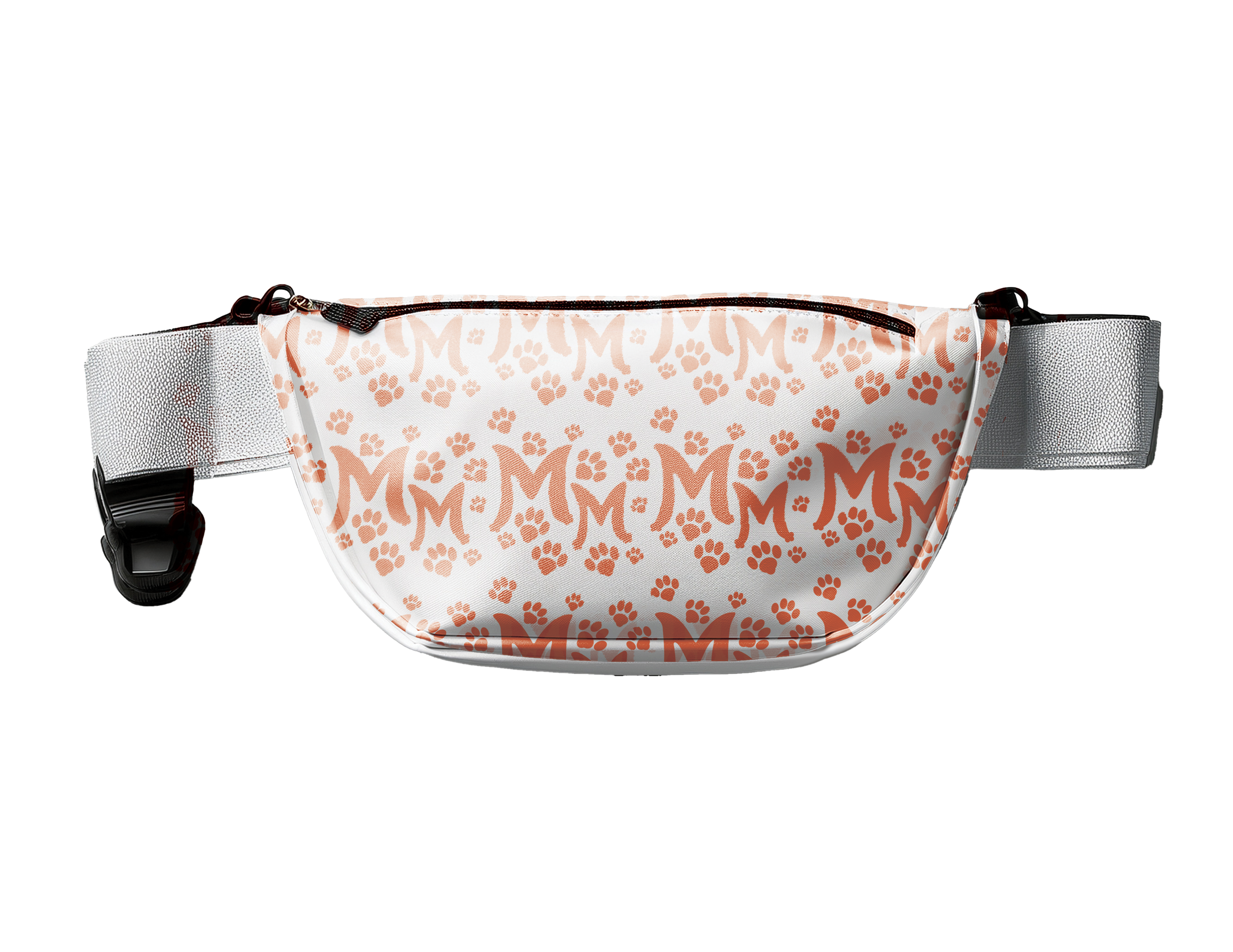 Untitled-2 copy 3.png