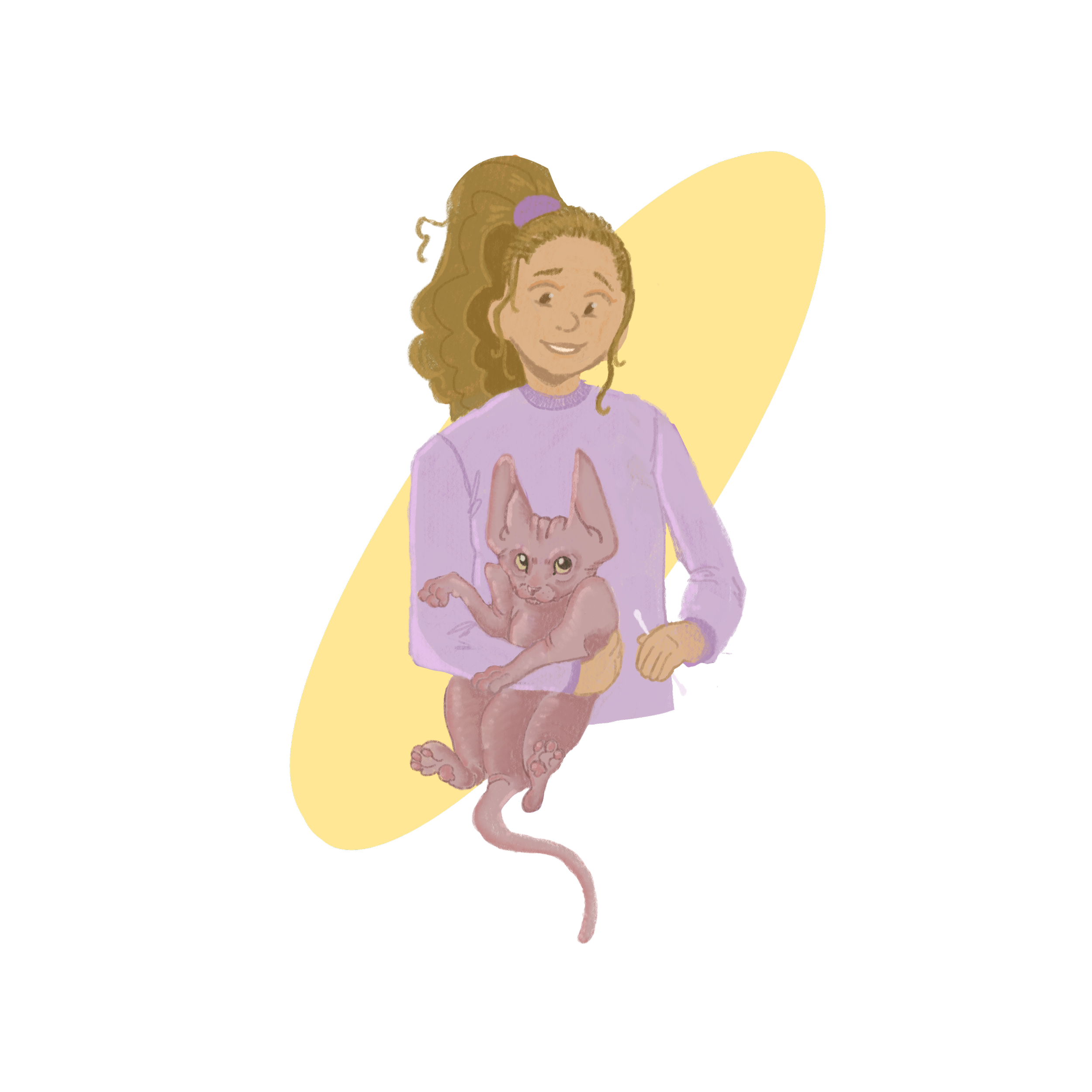 Untitled_Artwork 10 copy 13.png