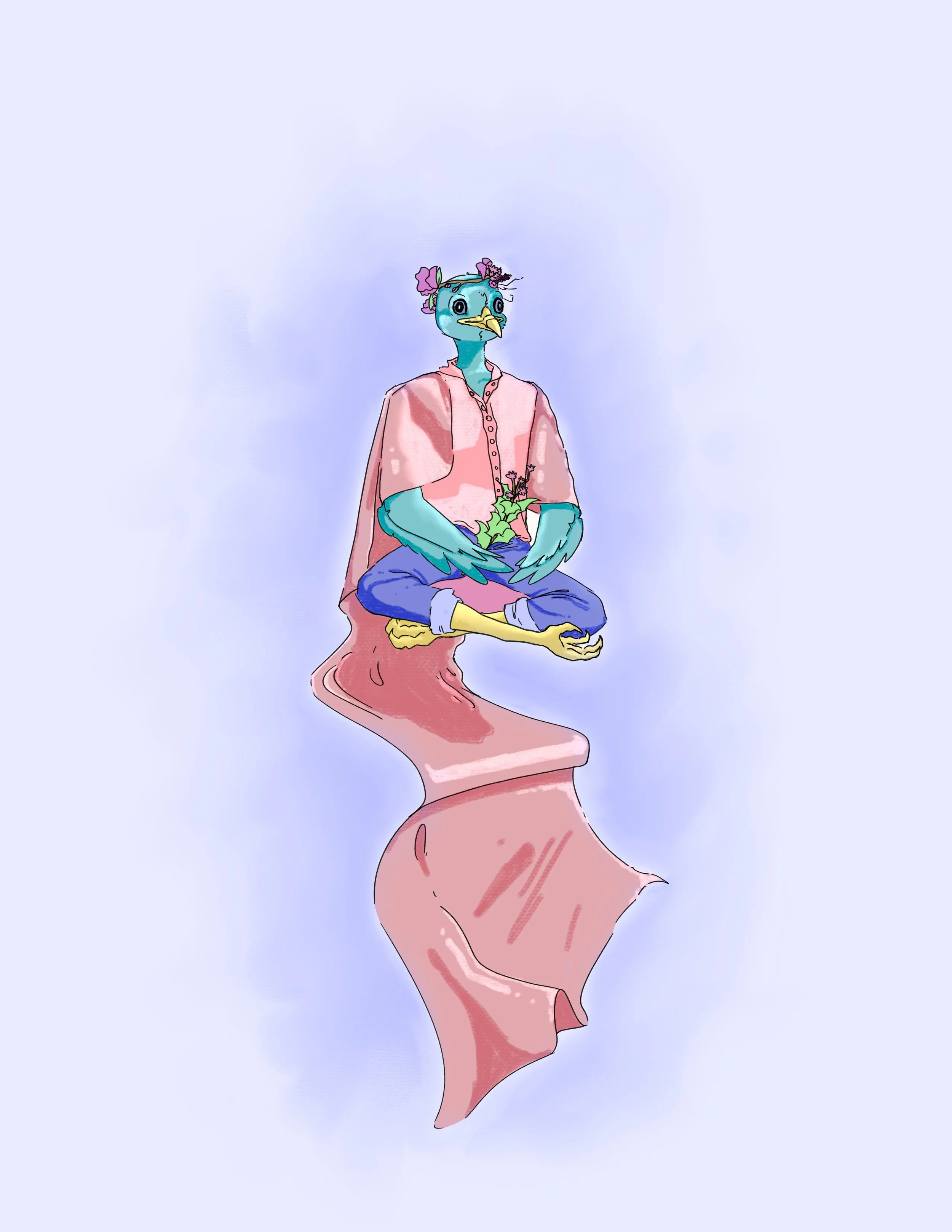 Untitled_Artwork 8.jpg