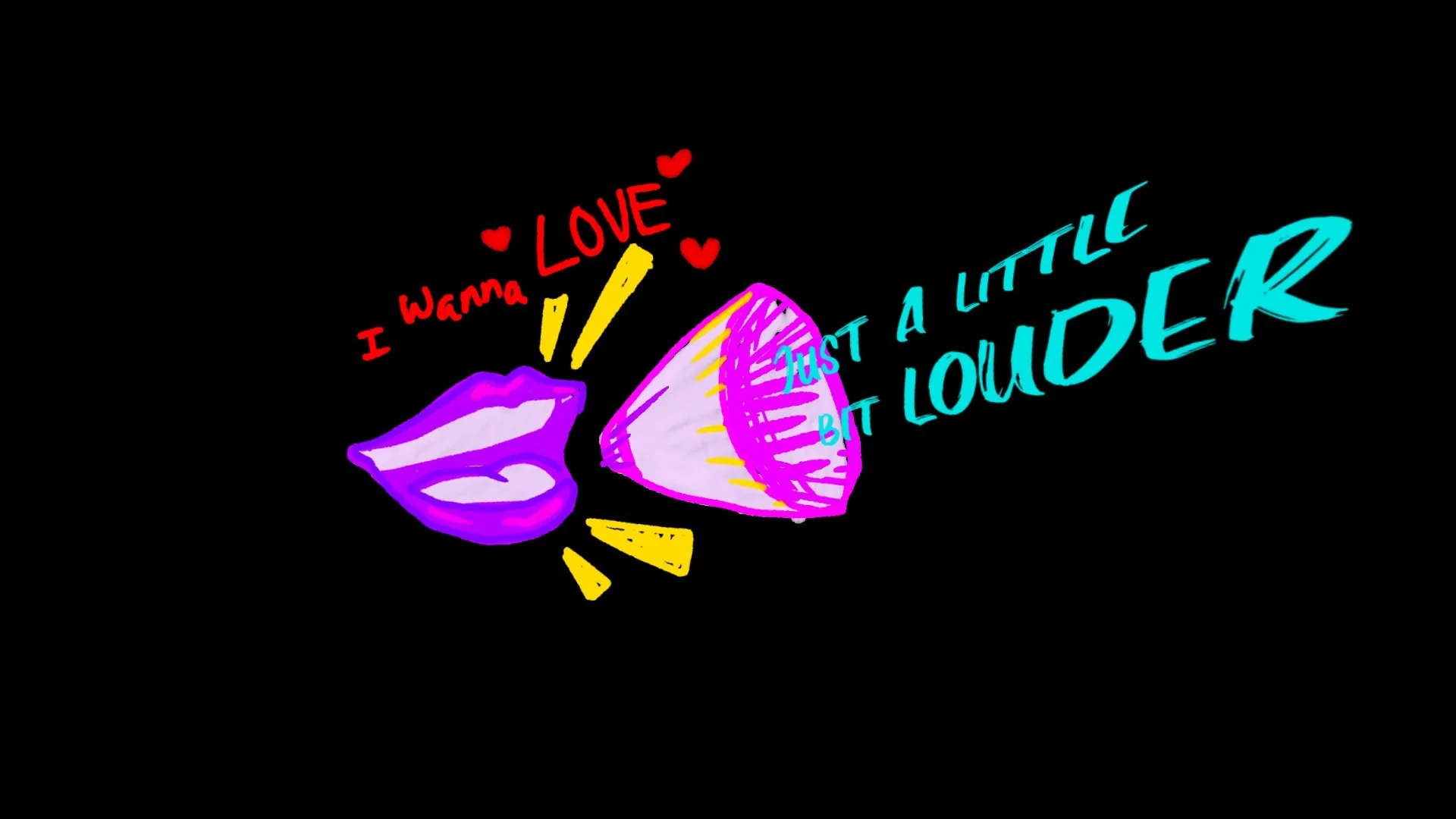 Untitled_Artwork copy 19.jpg