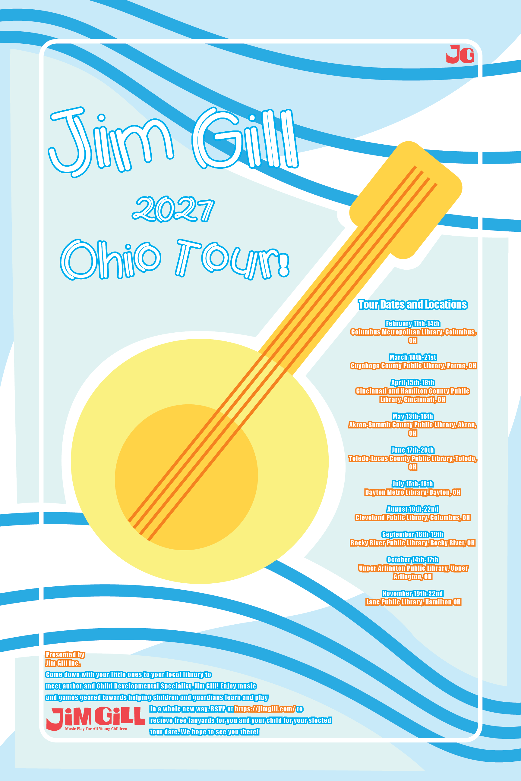 DL Proj4 Event Poster.png