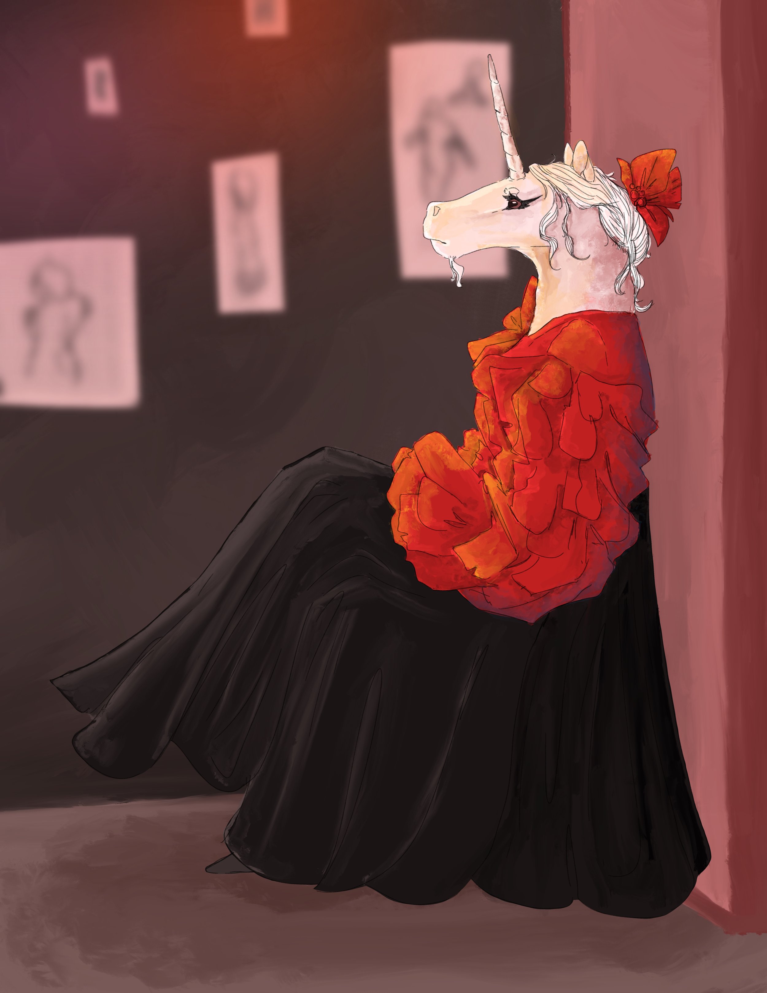 Untitled_Artwork copy 5.jpg