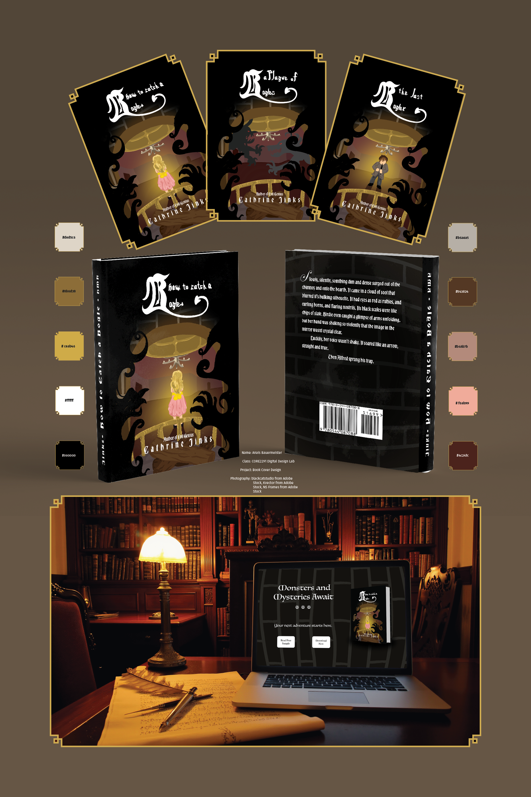 CORE2291 Proj3-AnaisBauermeister.png