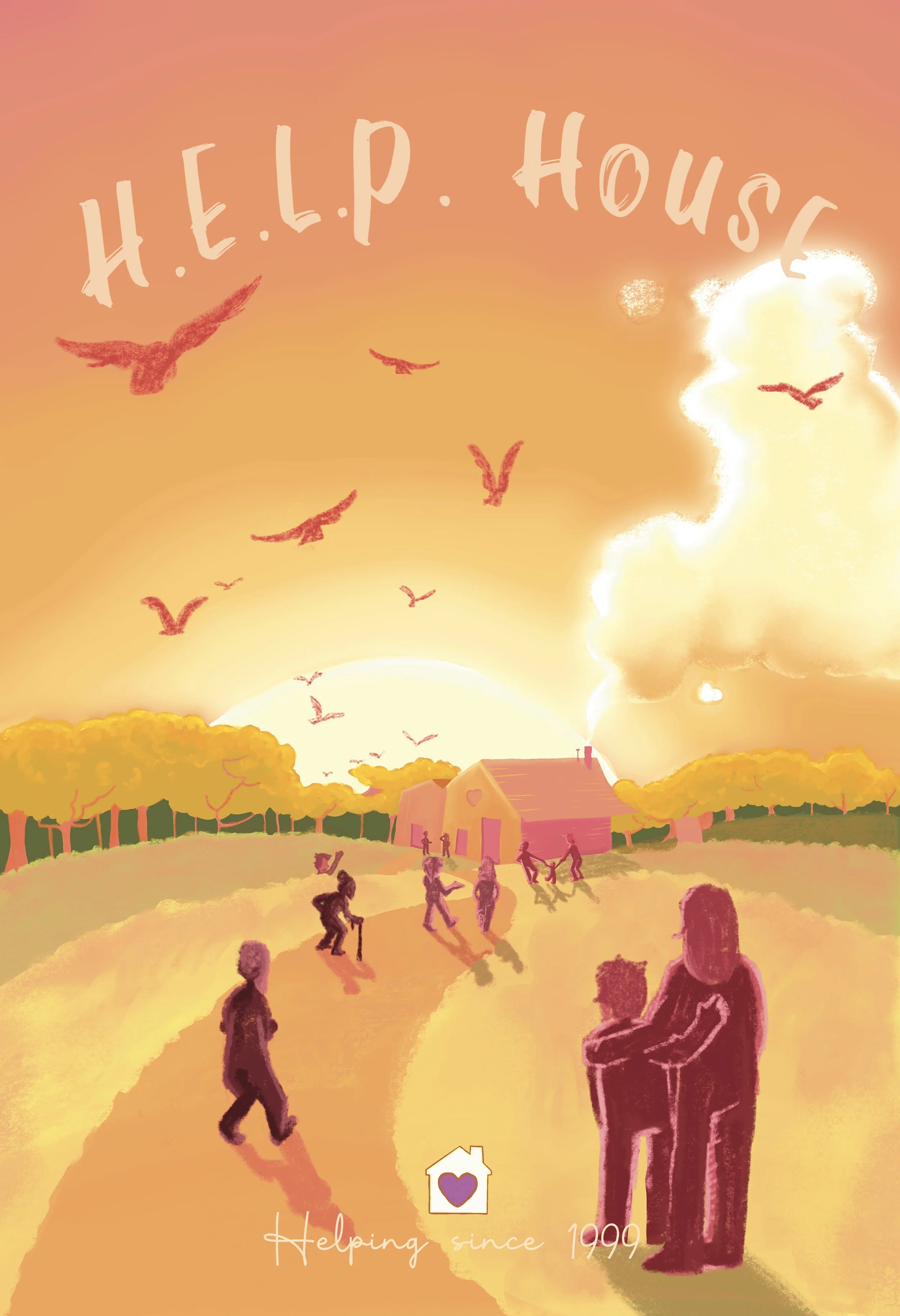 AnaisHELPHousePoster.jpg