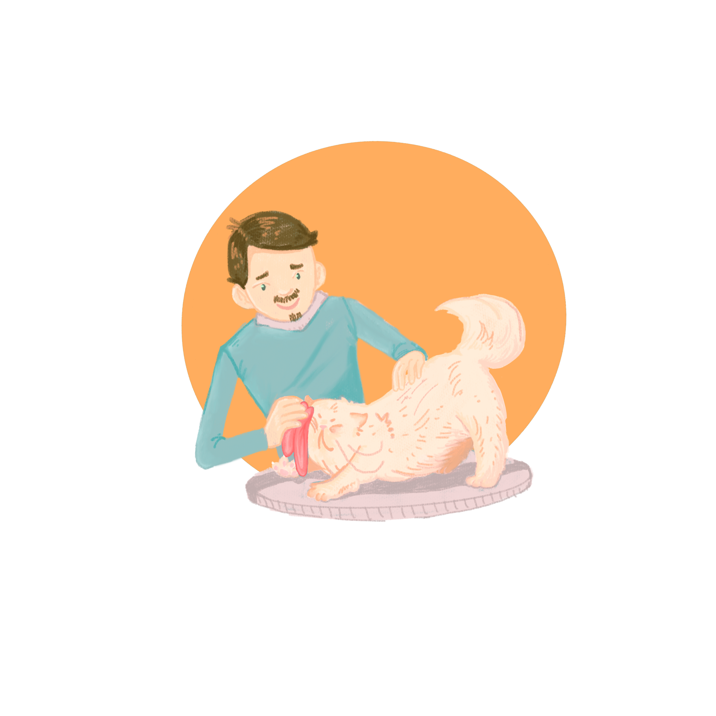 Untitled_Artwork 10 copy 11.png