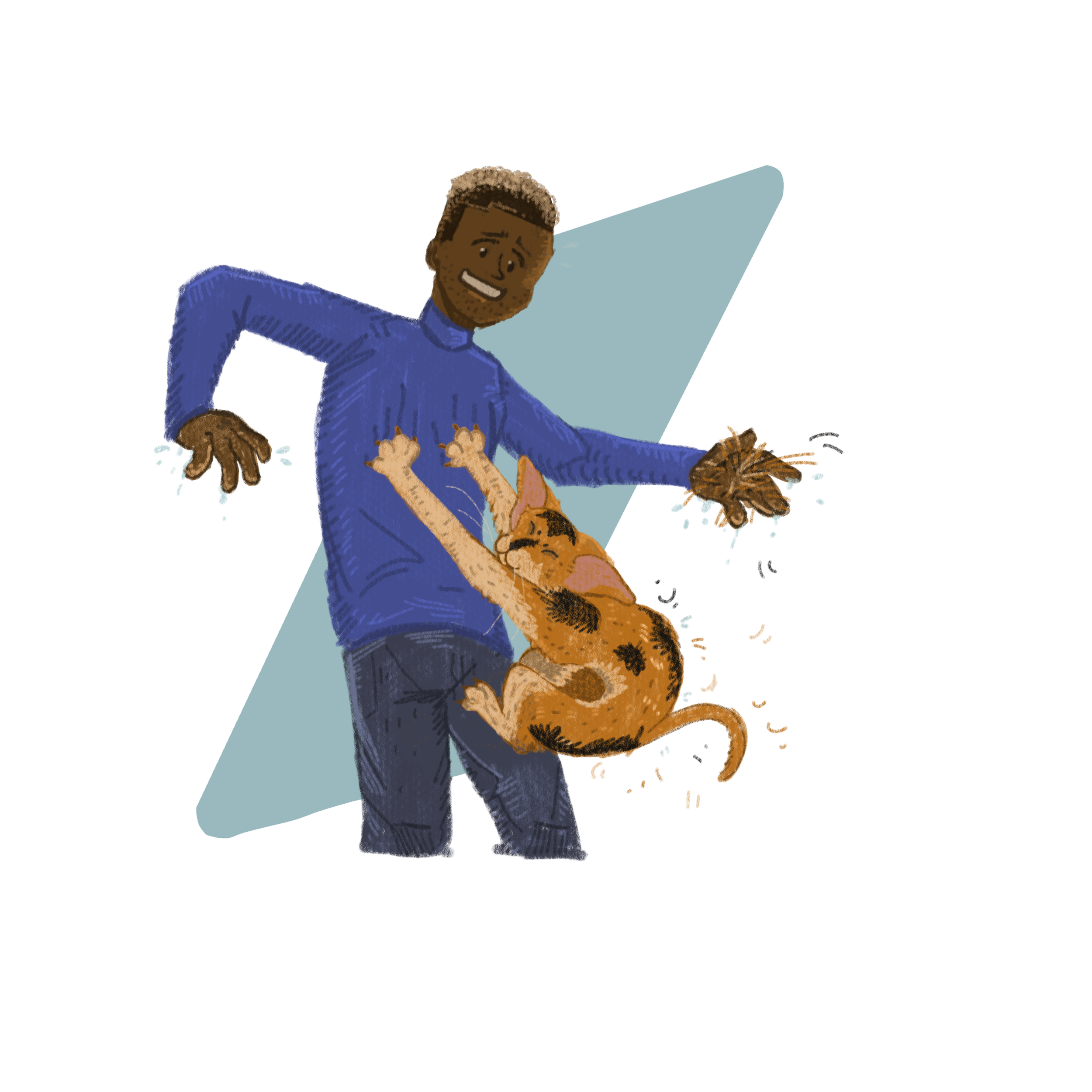 Untitled_Artwork 10 copy 14.png