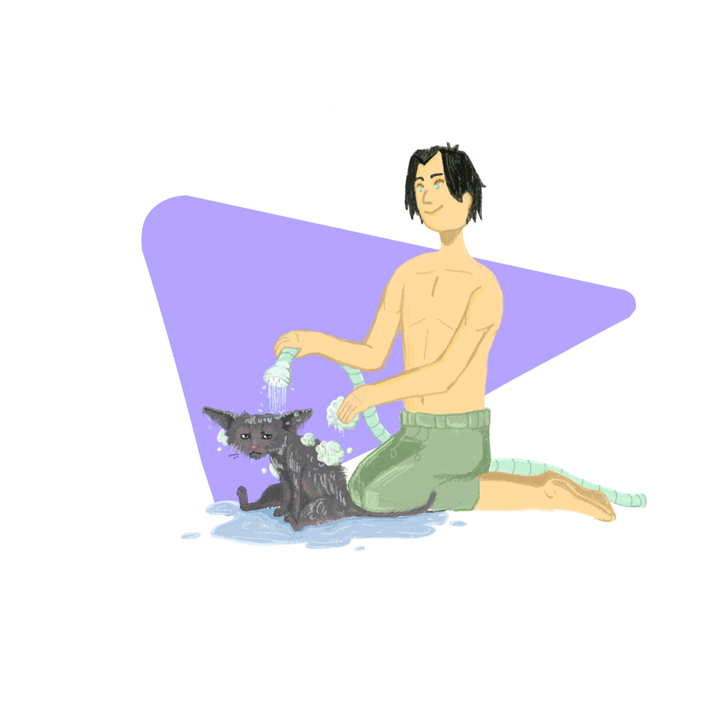 Untitled_Artwork 10 copy 10.png