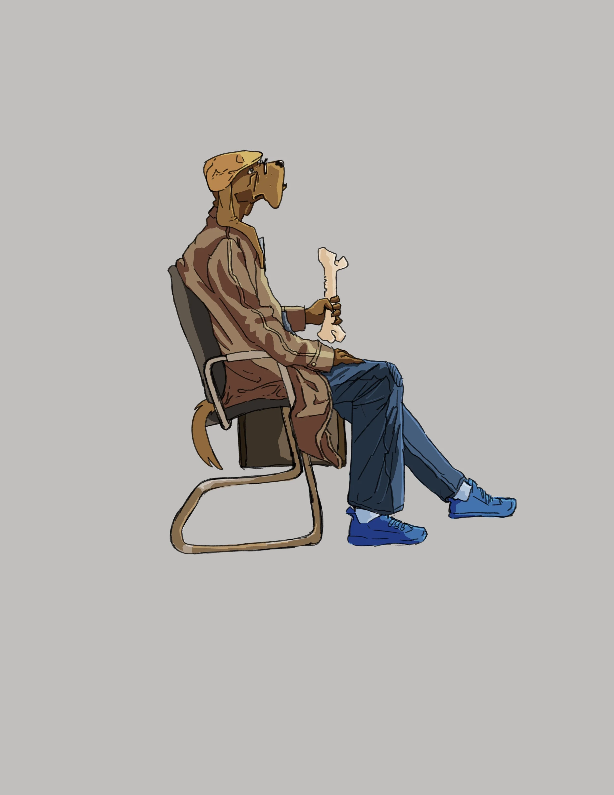 Untitled_Artwork 1 copy.jpg