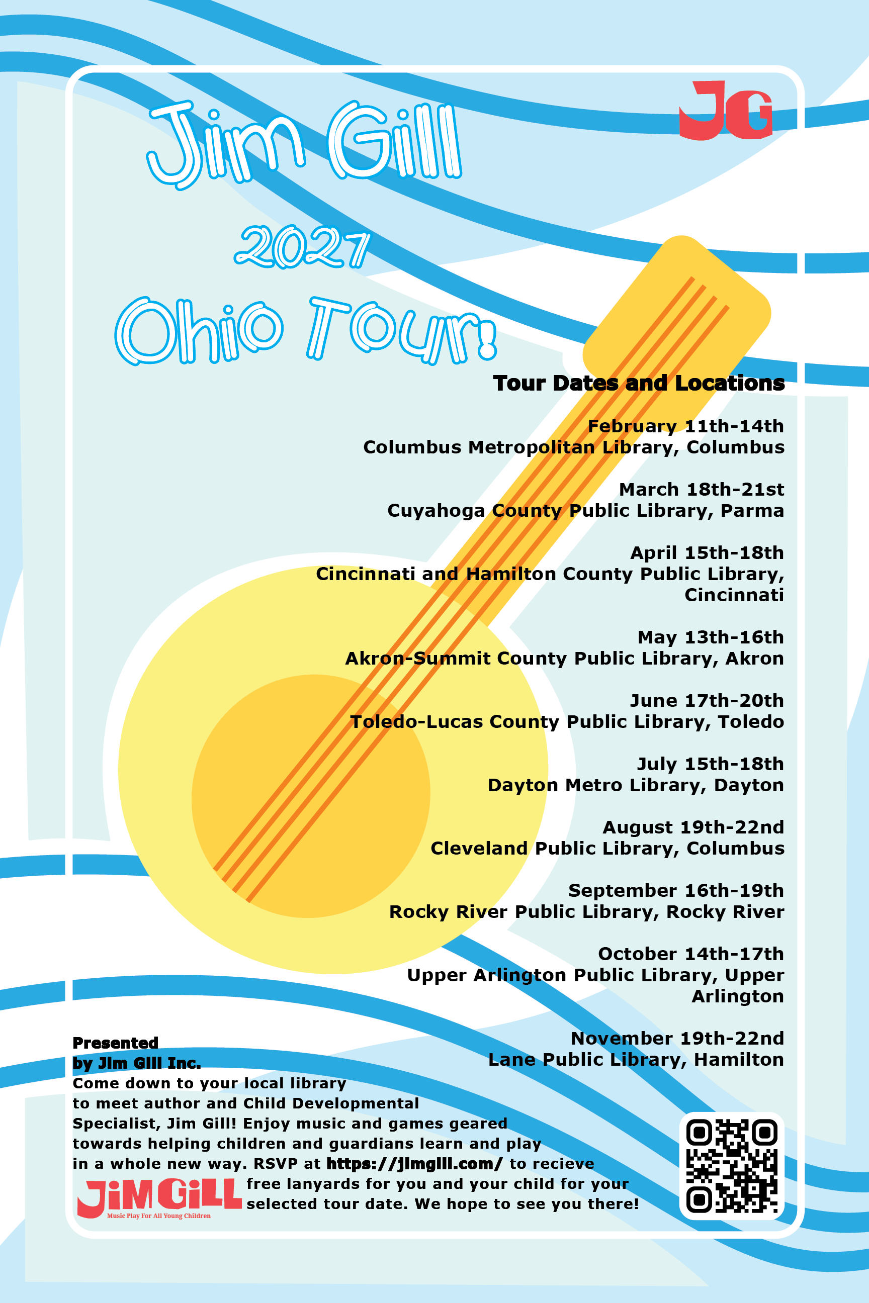 DL Proj4 Event Poster copy.png