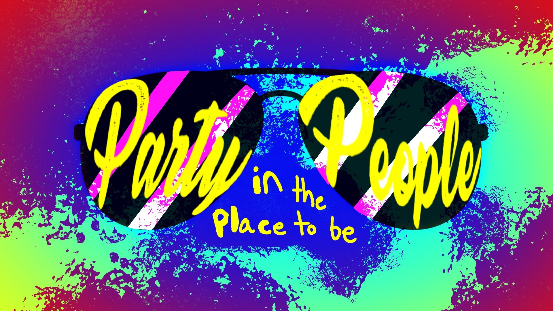 Untitled_Artwork 3.jpg