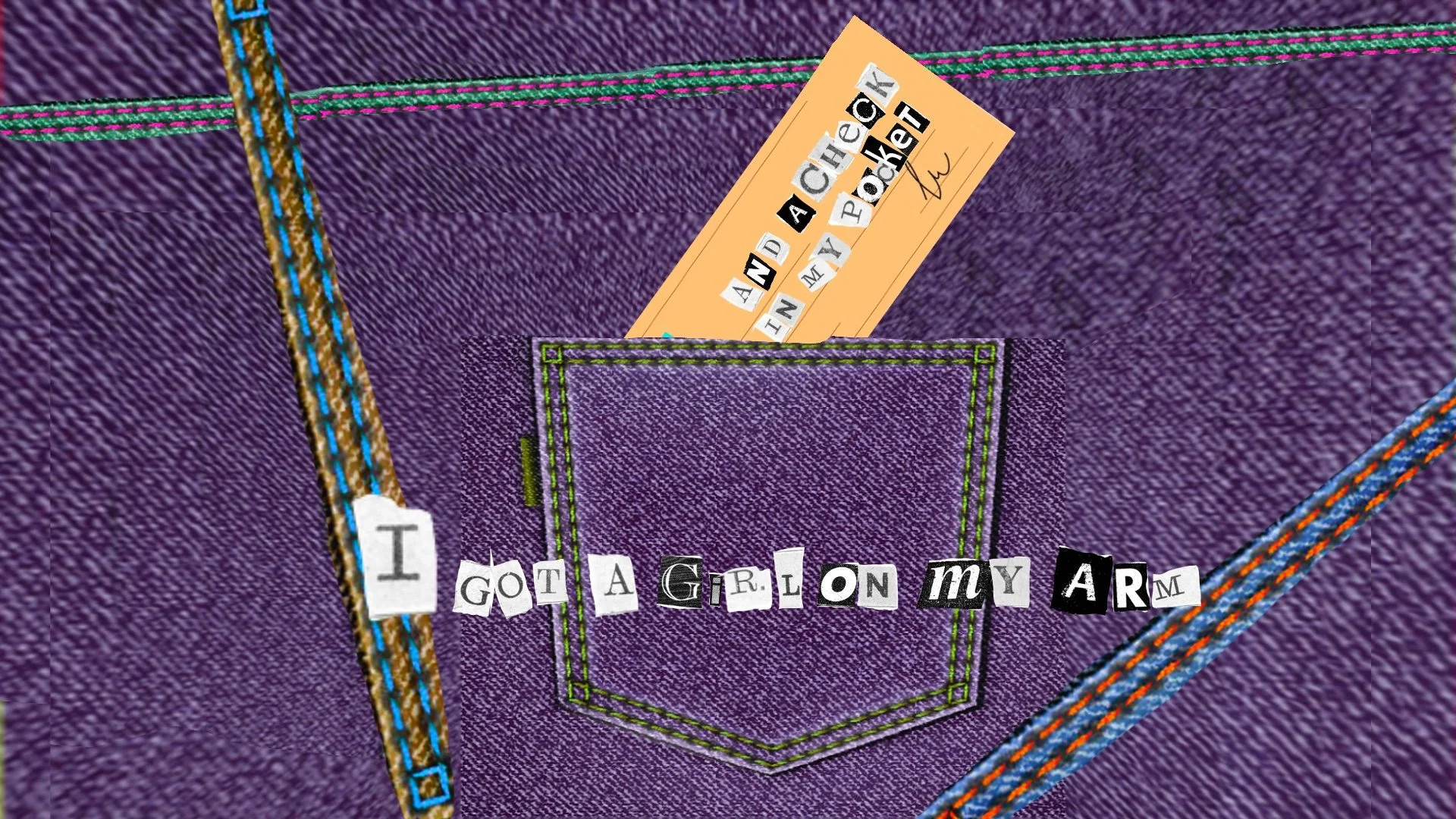 Untitled_Artwork 2 copy.jpg