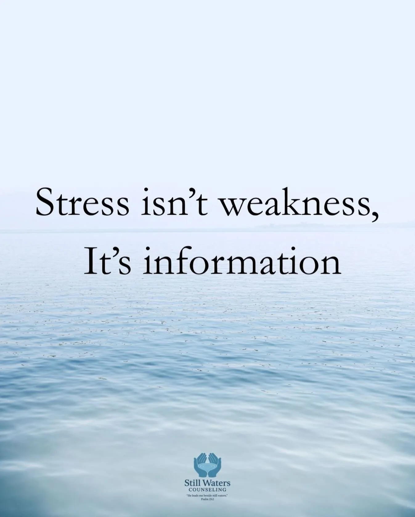 Week 1 of Teen Reset is about understanding how stress shows up in your body and learning how to notice it earlier.

Awareness is the first skill.

🌊 Still Waters: Teen Reset
Free &bull; calm &bull; skills-based