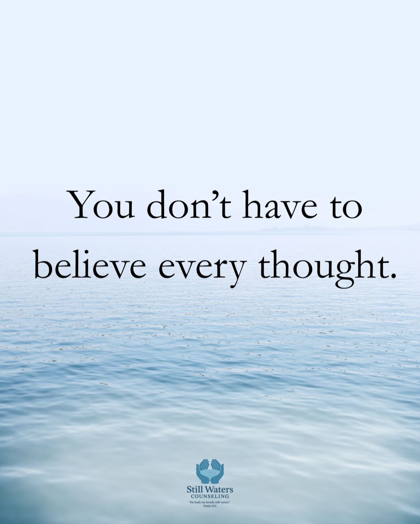 Week 3 helps teens learn how to unload mental clutter, sort what&rsquo;s controllable, and reduce the pressure they put on themselves.

You&rsquo;re allowed to do your best, not be perfect.

🌊 Still Waters: Teen Reset. Sign up on my website www.stil