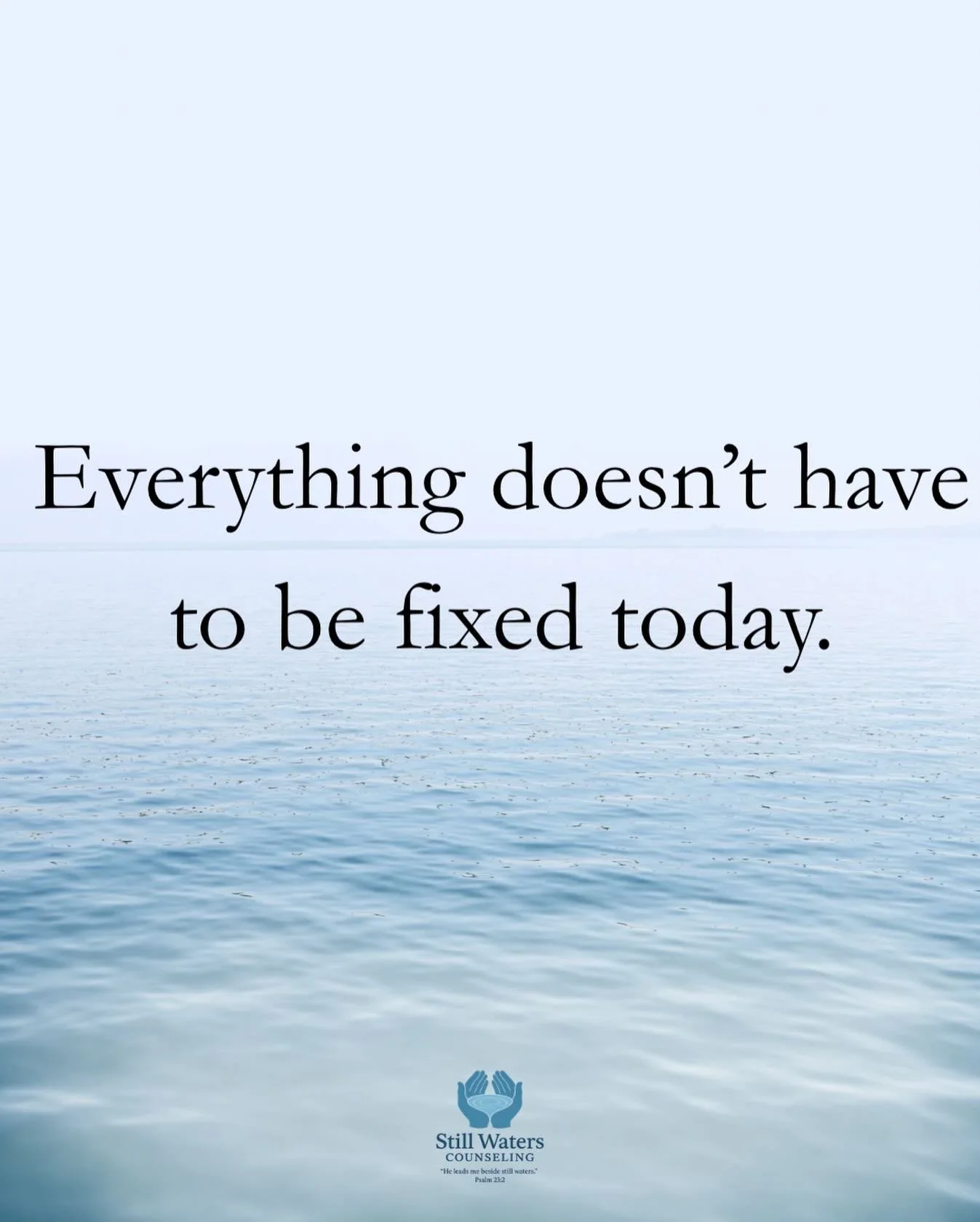 Stress doesn&rsquo;t disappear, but you can learn how to respond to it differently.

Week 4 focuses on building a personal stress reset plan teens can keep using long after the group ends.

Skills that stay.

🌊 Teen Reset is full but the waitlist is