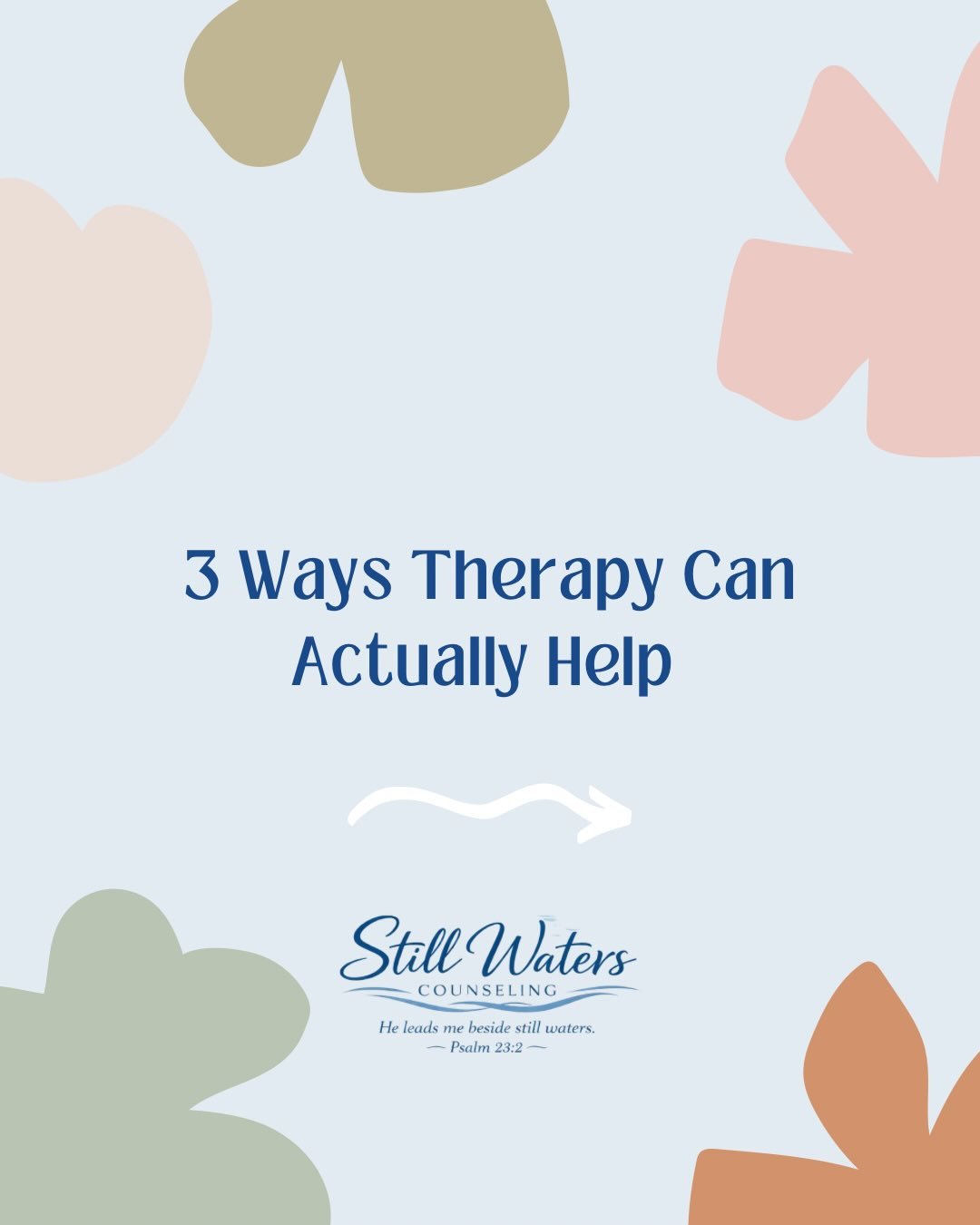 Therapy isn&rsquo;t just for when you&rsquo;re falling apart.

It&rsquo;s for when you&rsquo;re tired of pretending you&rsquo;re fine.

If that hit, you may want to consider taking the next step.