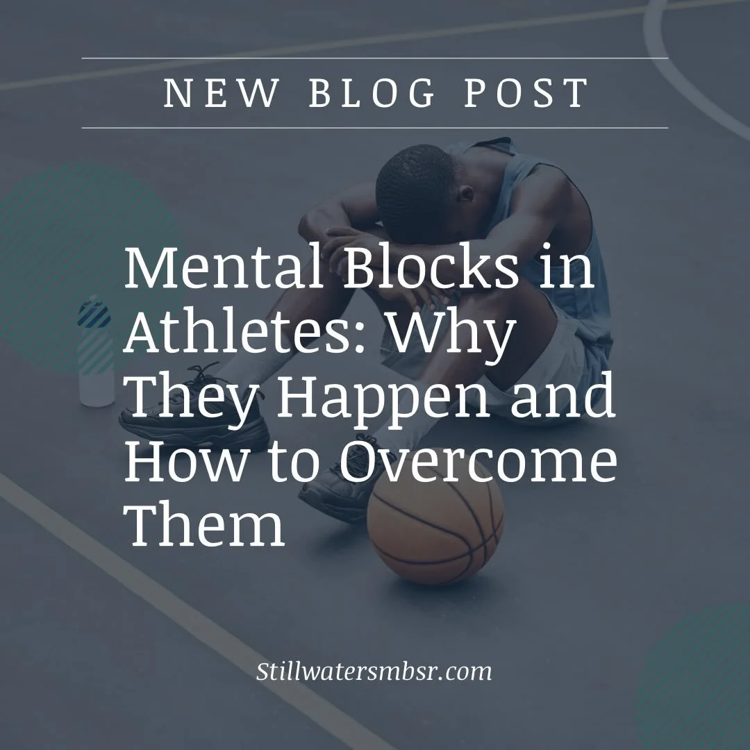 Read it on my website!! Link in bio!