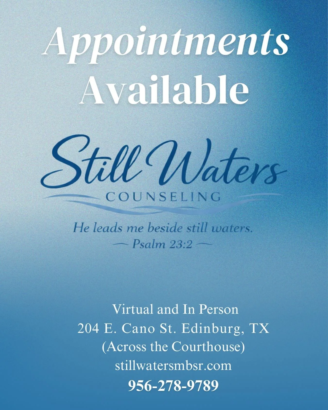 If life has been feeling overwhelming lately, you&rsquo;re not the only one.

School pressure.
Friend drama.
Family stress.
Overthinking everything.

Sometimes it feels like you have to figure it all out on your own.

You don&rsquo;t.

Therapy is sim