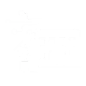 A black-and-white diagram with labeled steps and a flowchart, showing a process or system.