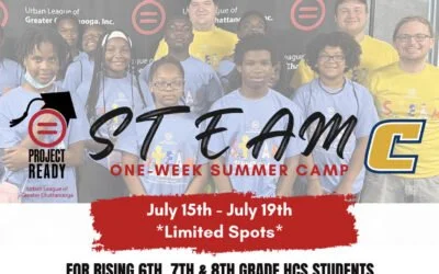 steam-camp-image-400x250.jpg