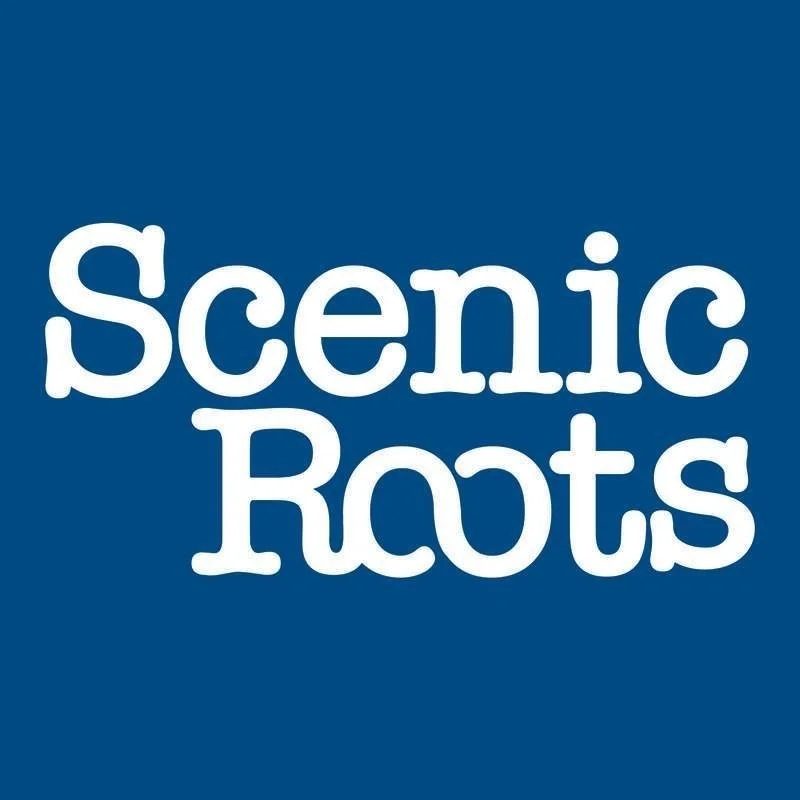 Scenic-Roots.jpg