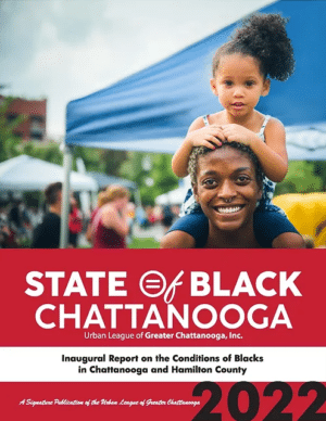State-of-black-chattanooga-e1676259459722.png
