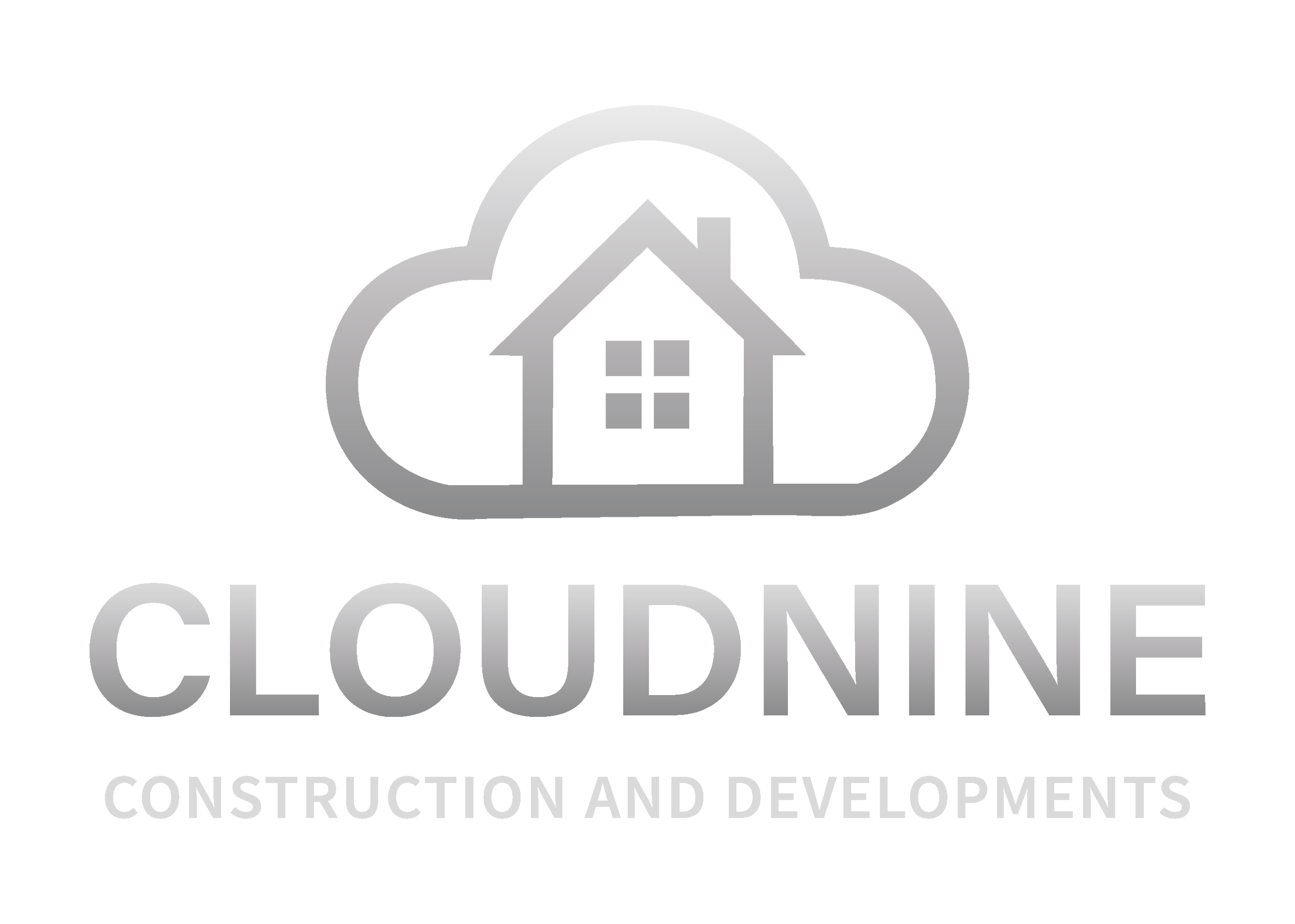 CLOUD NINE | Build Your Dream Space Today