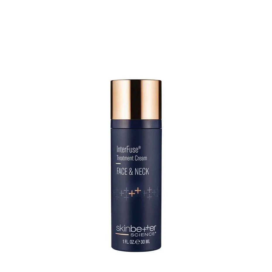 Interfuse cream.jpg