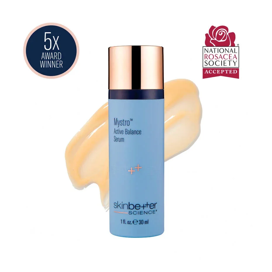Mystro-Active-Balance-Serum-w_30 ml.jpg.webp