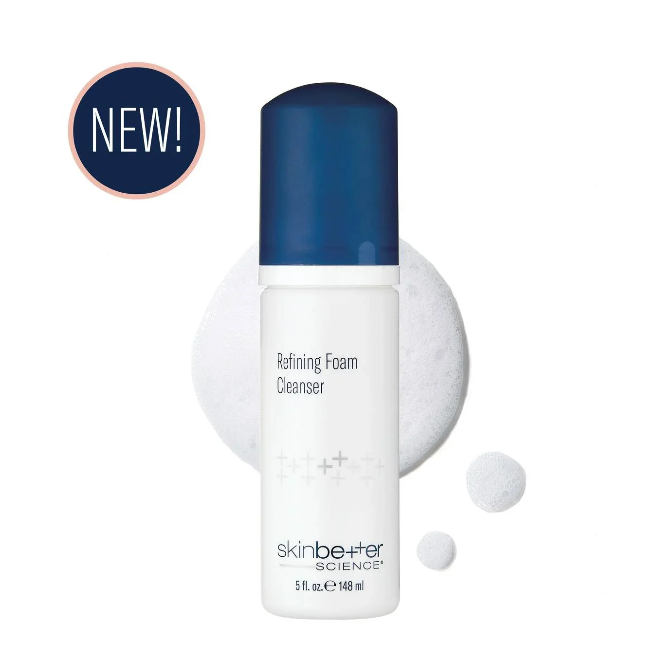 Foam Cleanser.webp